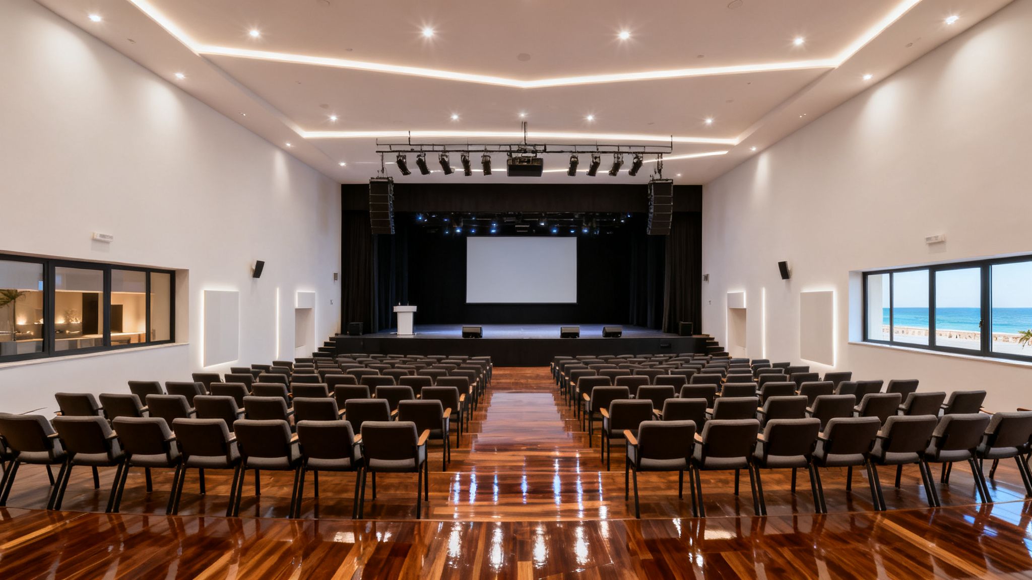 auditorio-melia-sitges