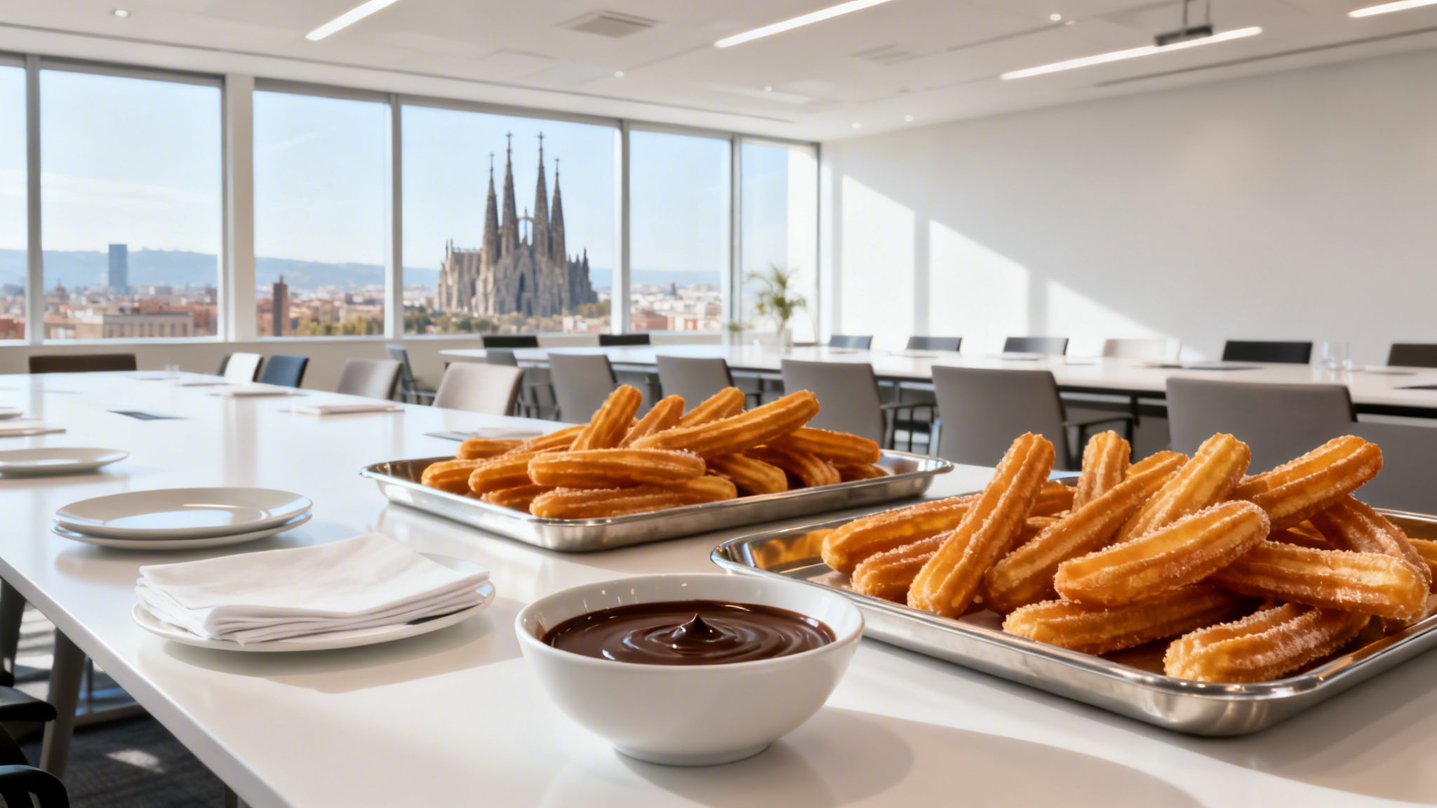 xurreria-trebol-barcelona