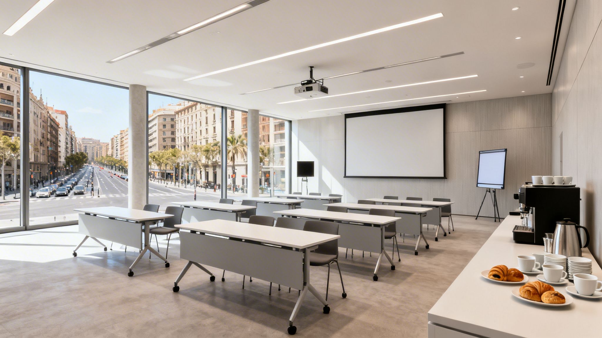 regus-barcelona-diagonal