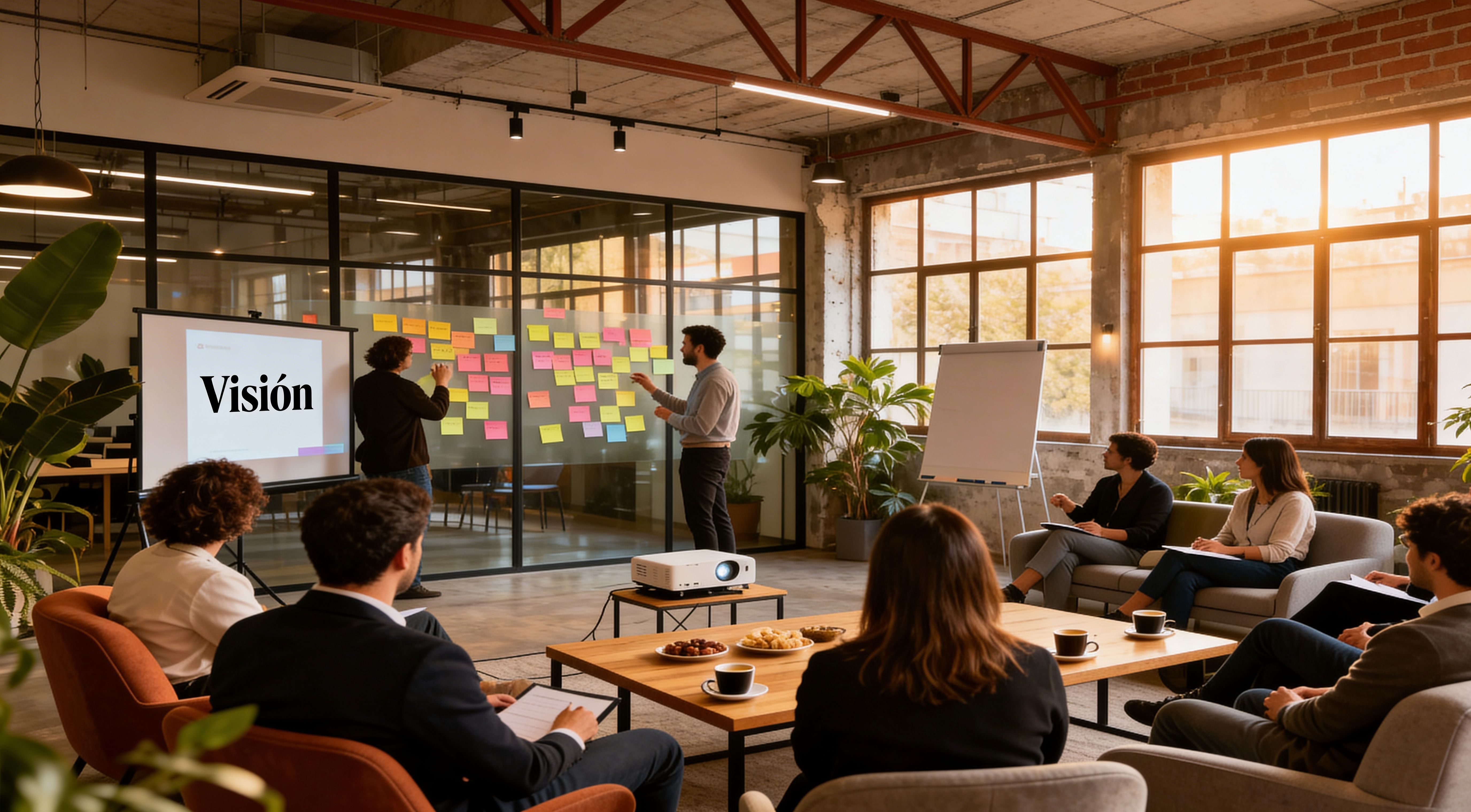 impact-hub-prosperidad