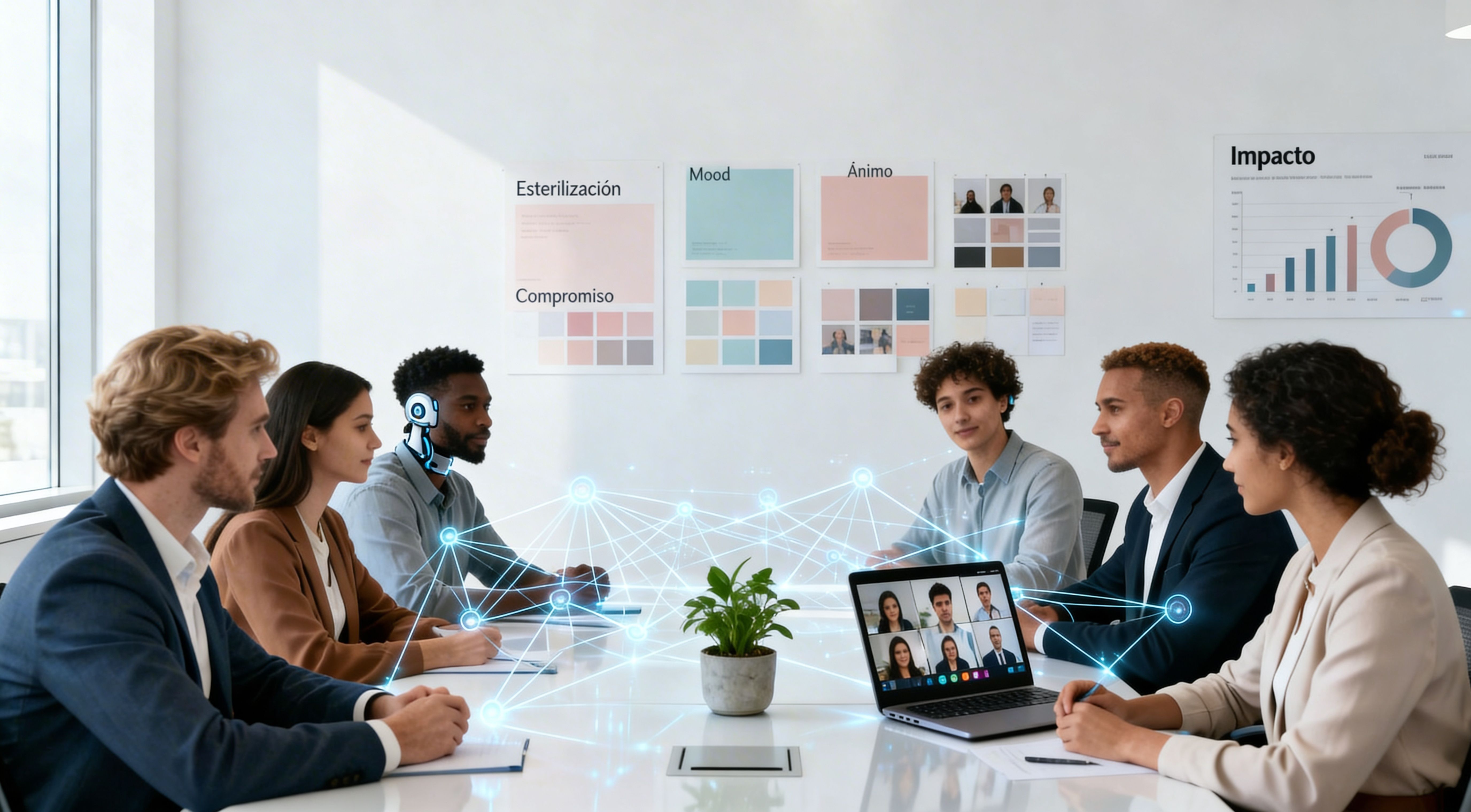 tendencias-en-eventos-corporativos