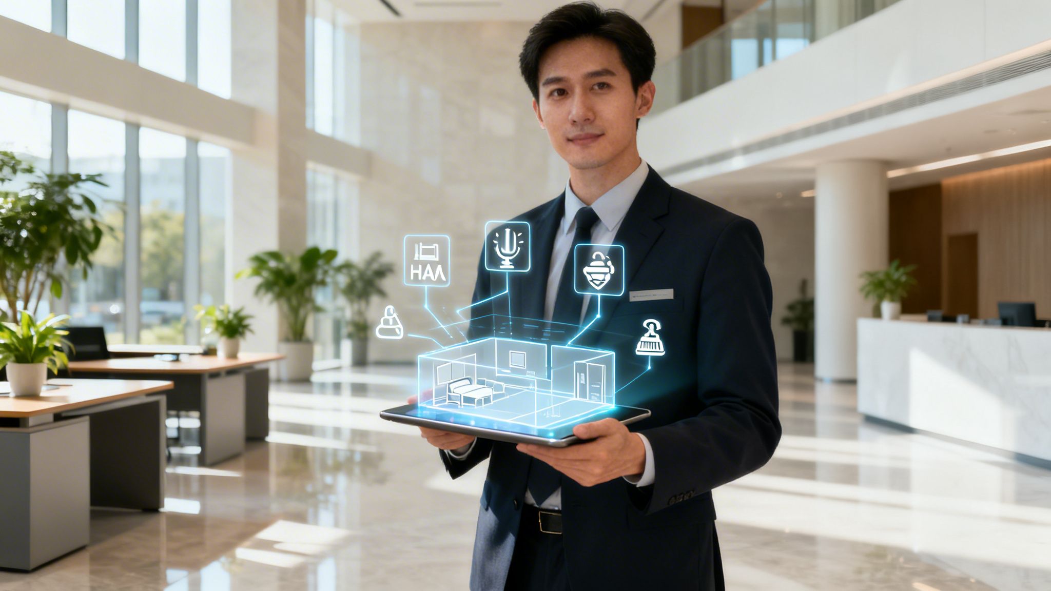 facility-management-que-es