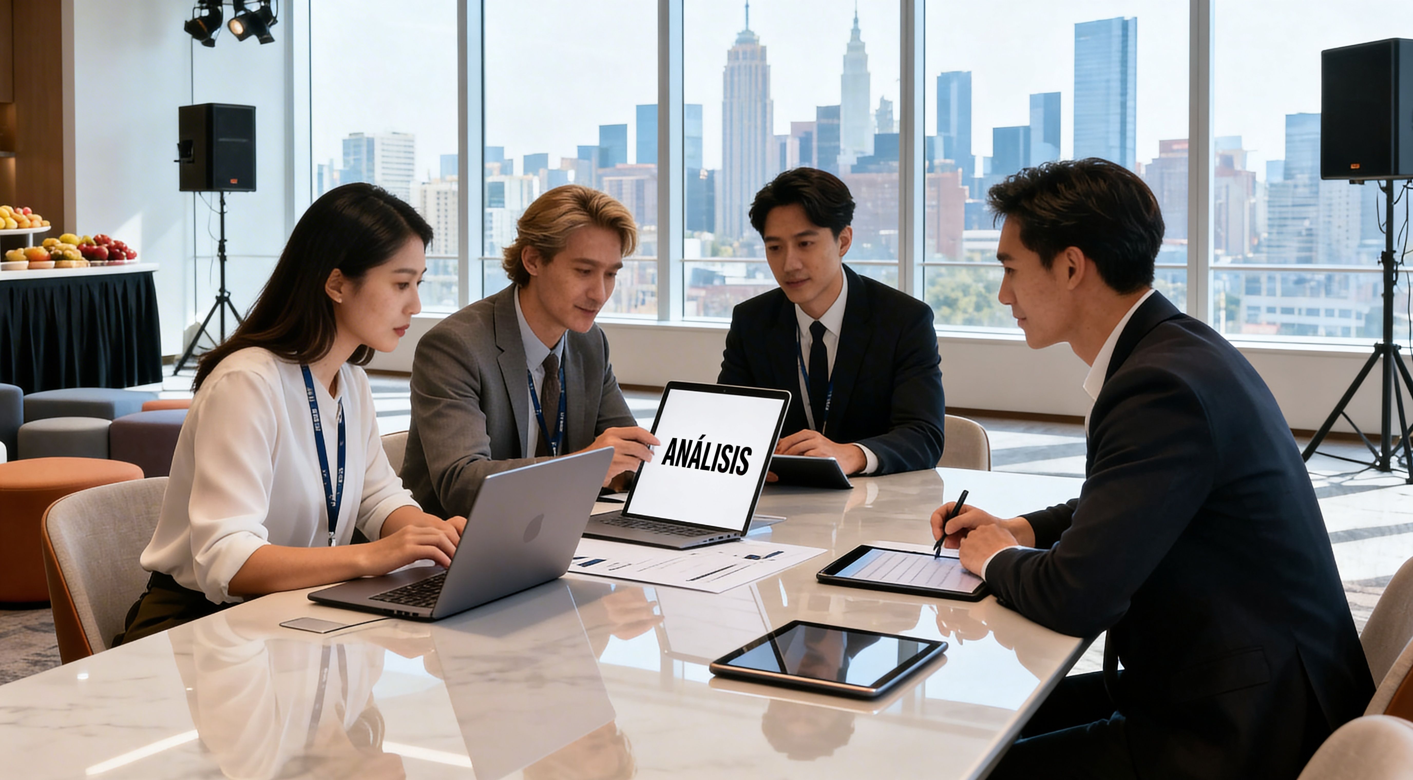 galia-business-center