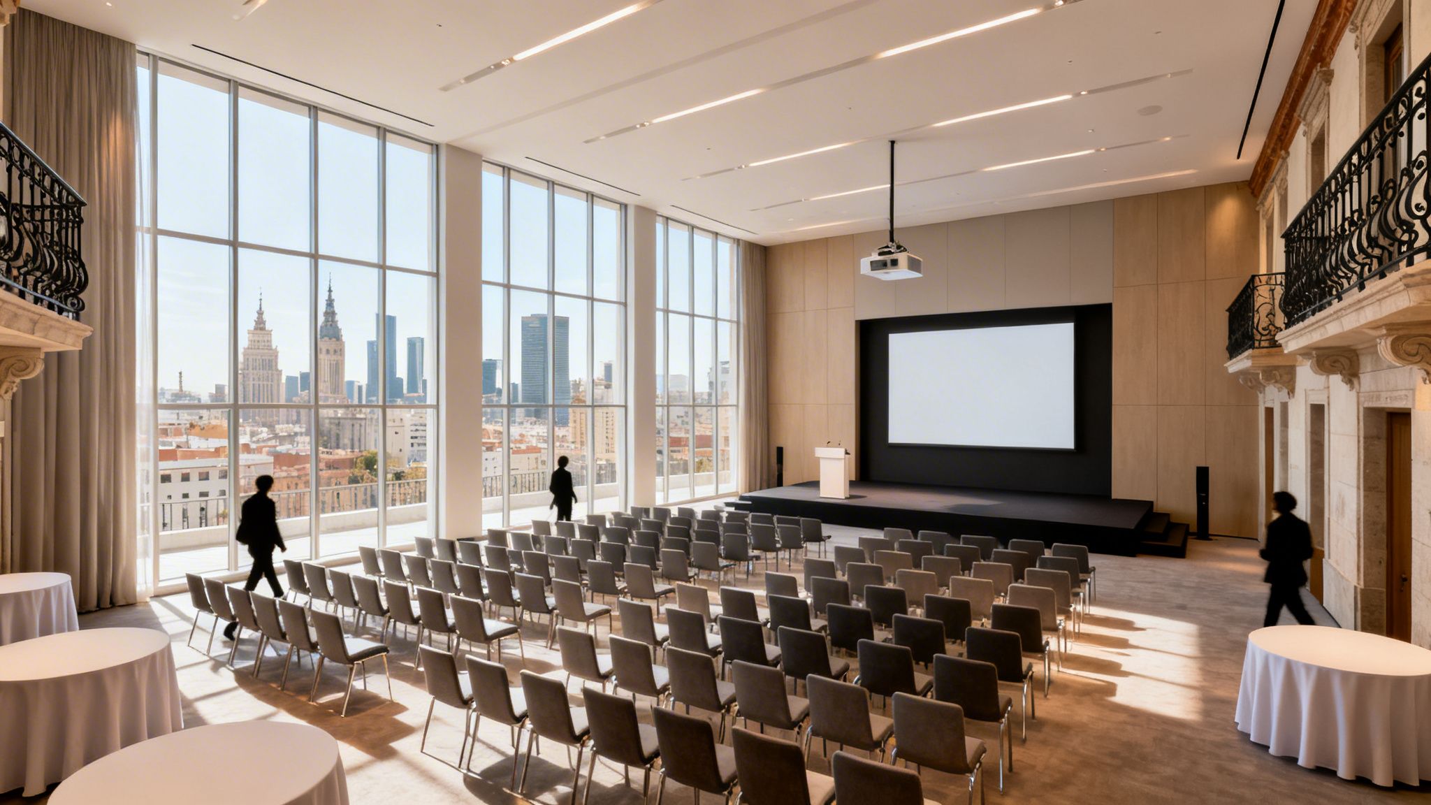 espacio-bertelsmann-calle-de-o-donnell-madrid