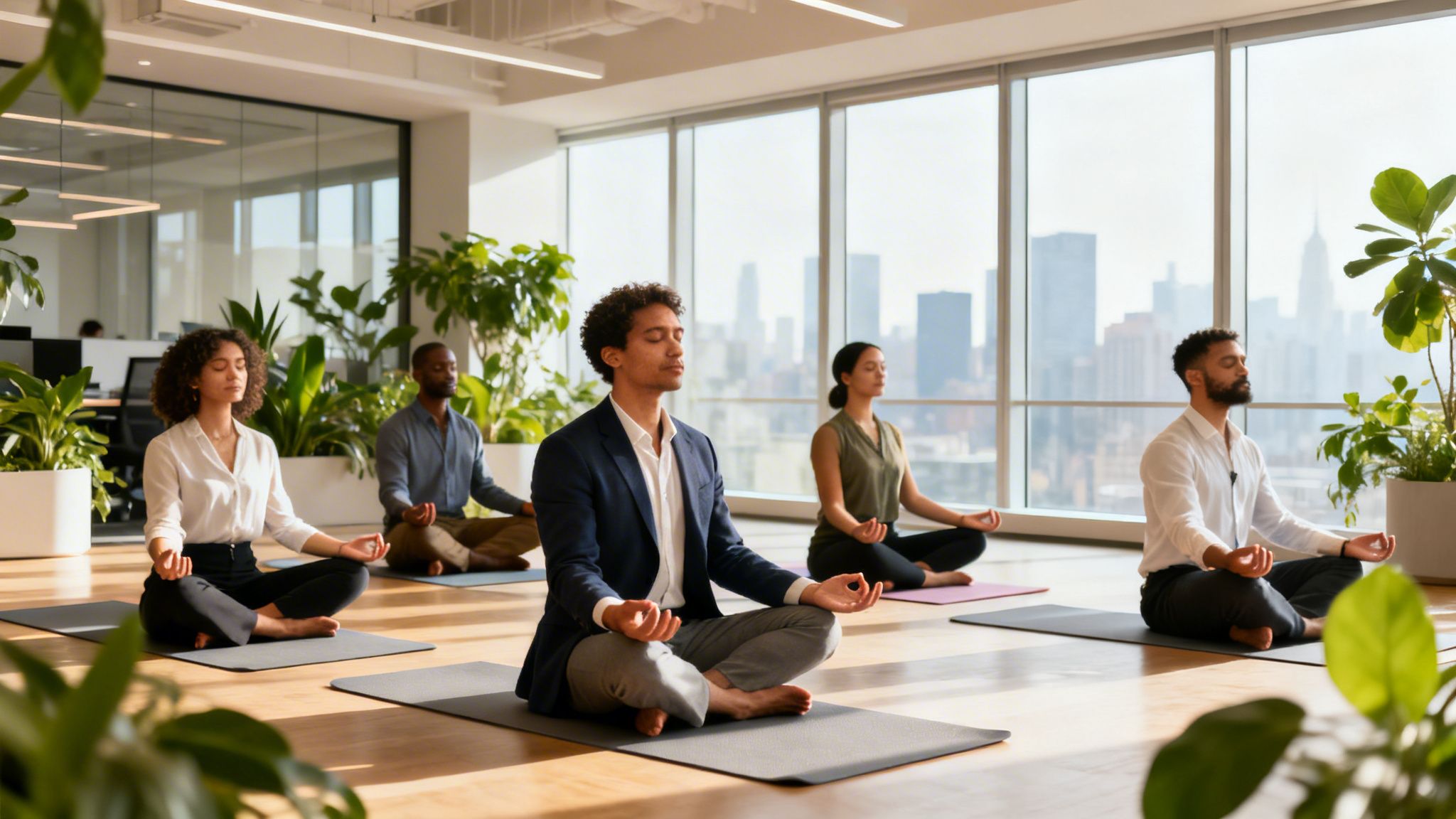 wellbeing-para-empresas