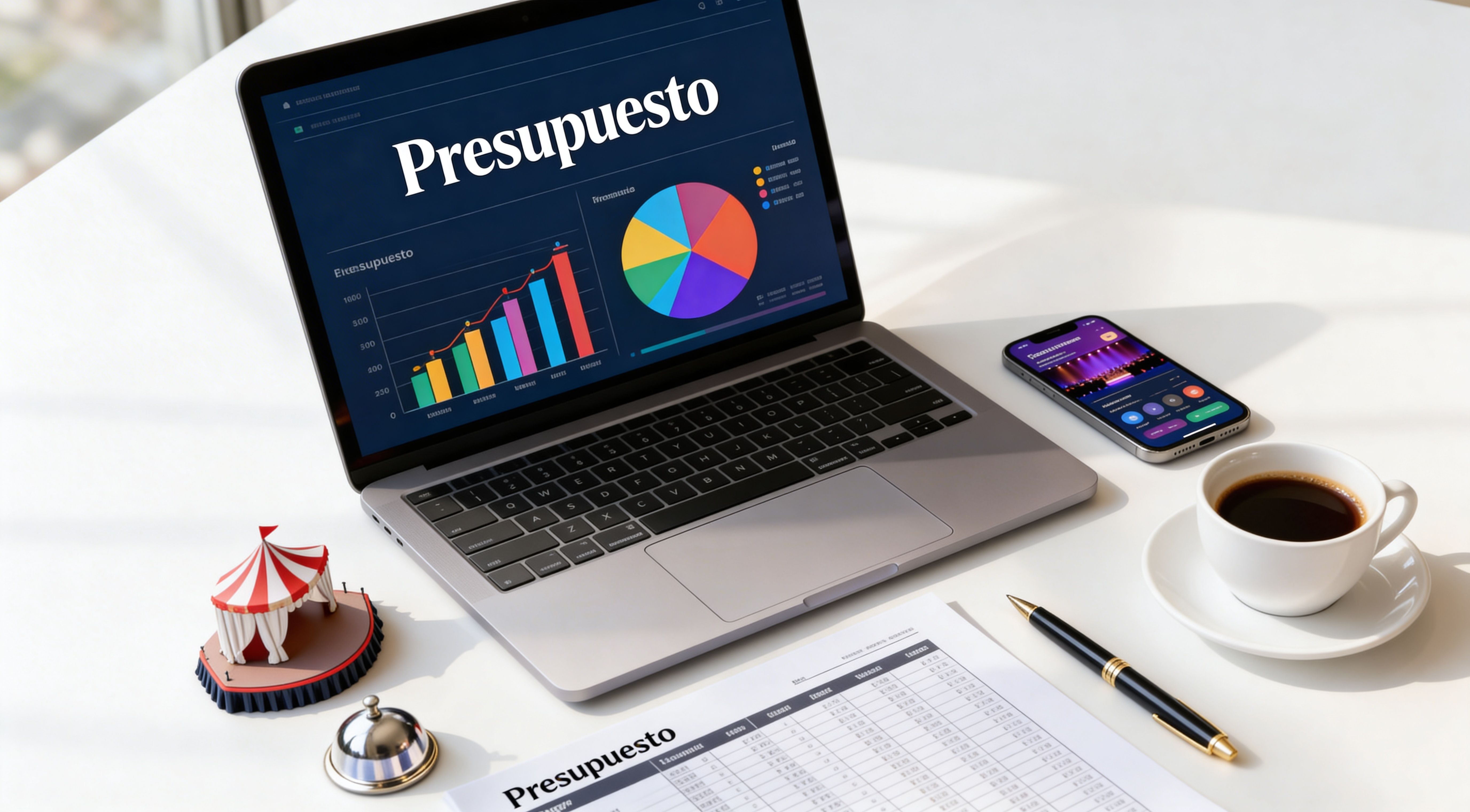 cuanto-cuesta-organizar-un-evento-corporativo