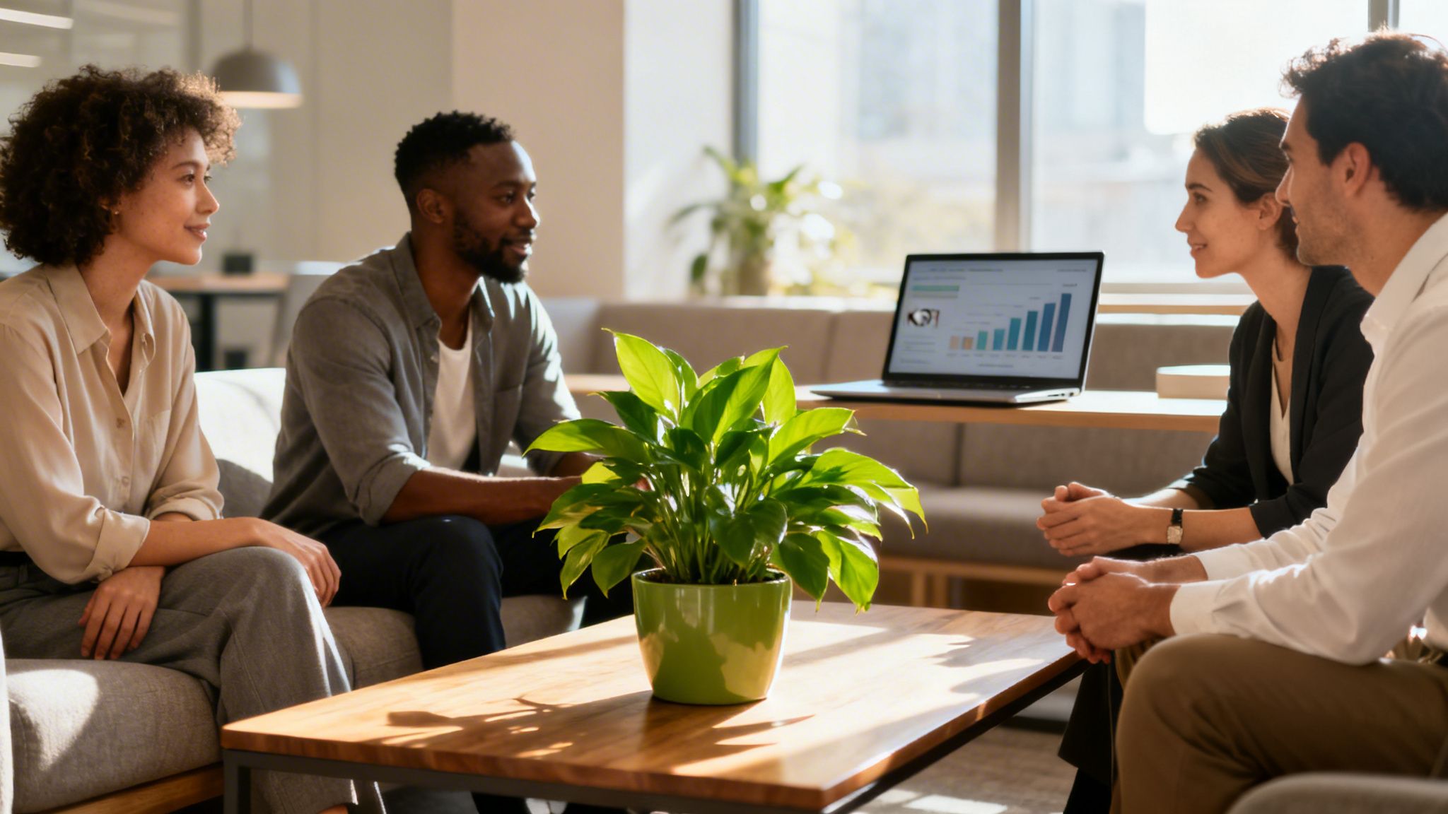 bienestar-laboral-en-empresas