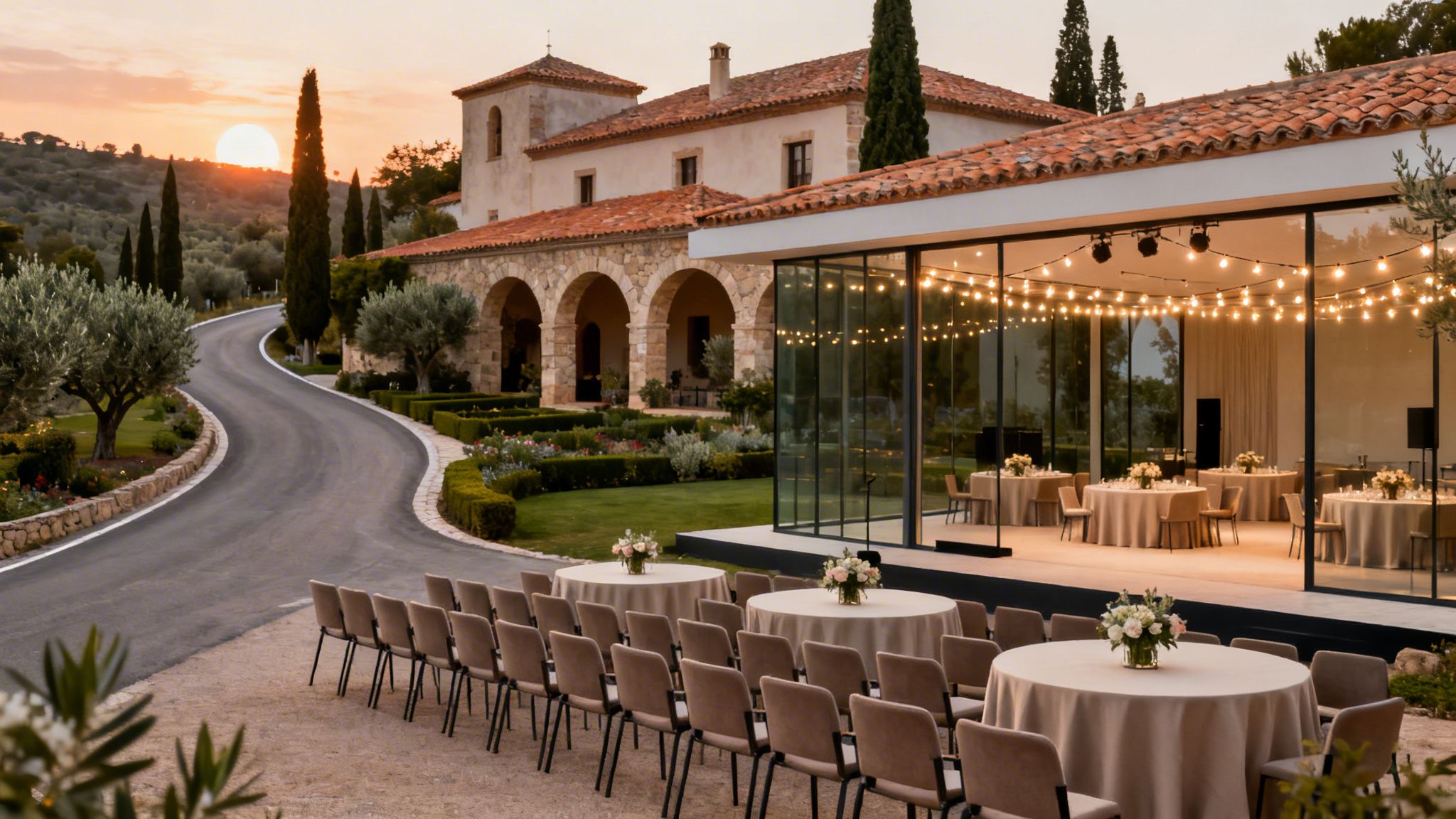 finca-el-albero-m-503