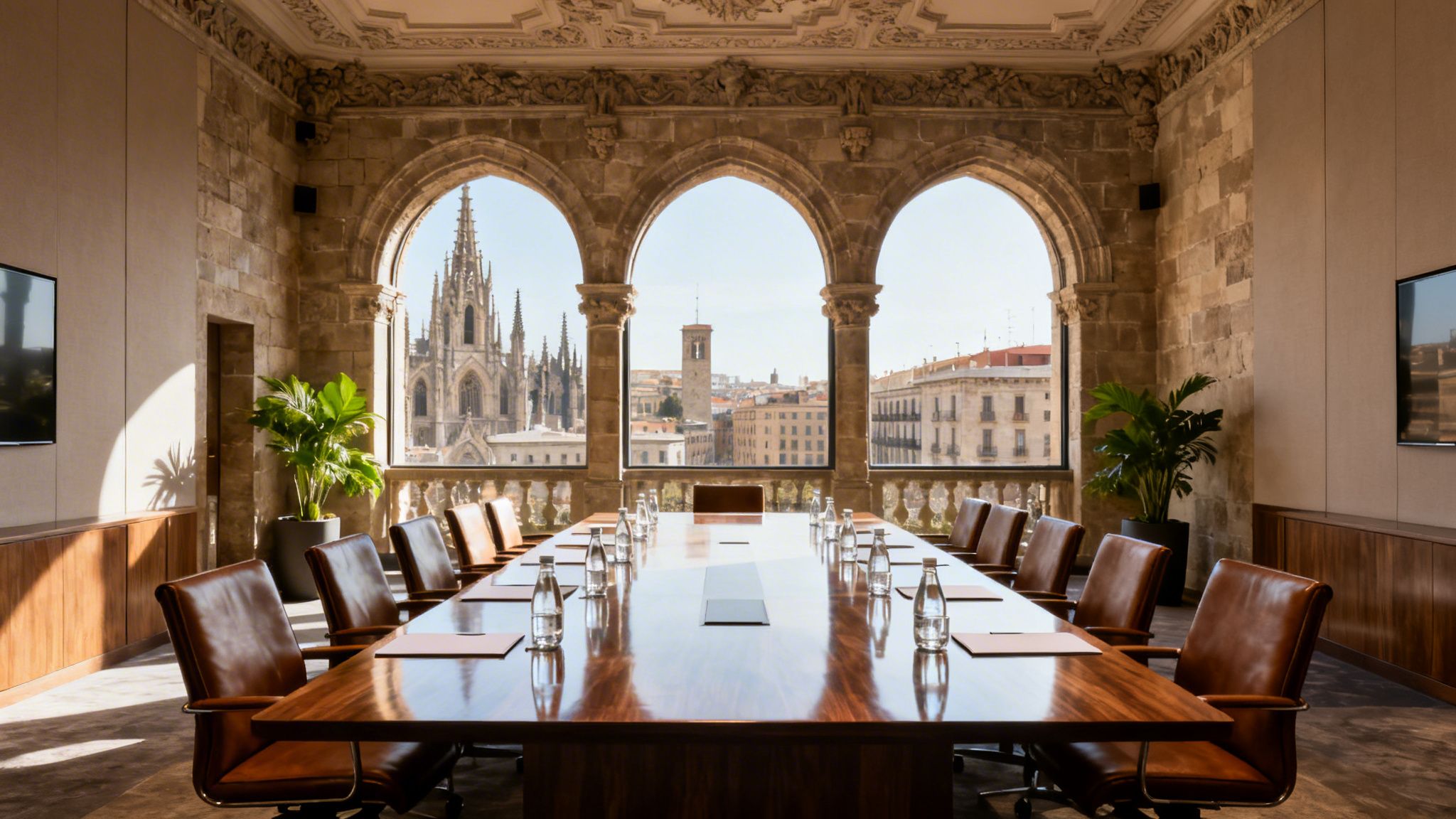 hotel-gran-hotel-central