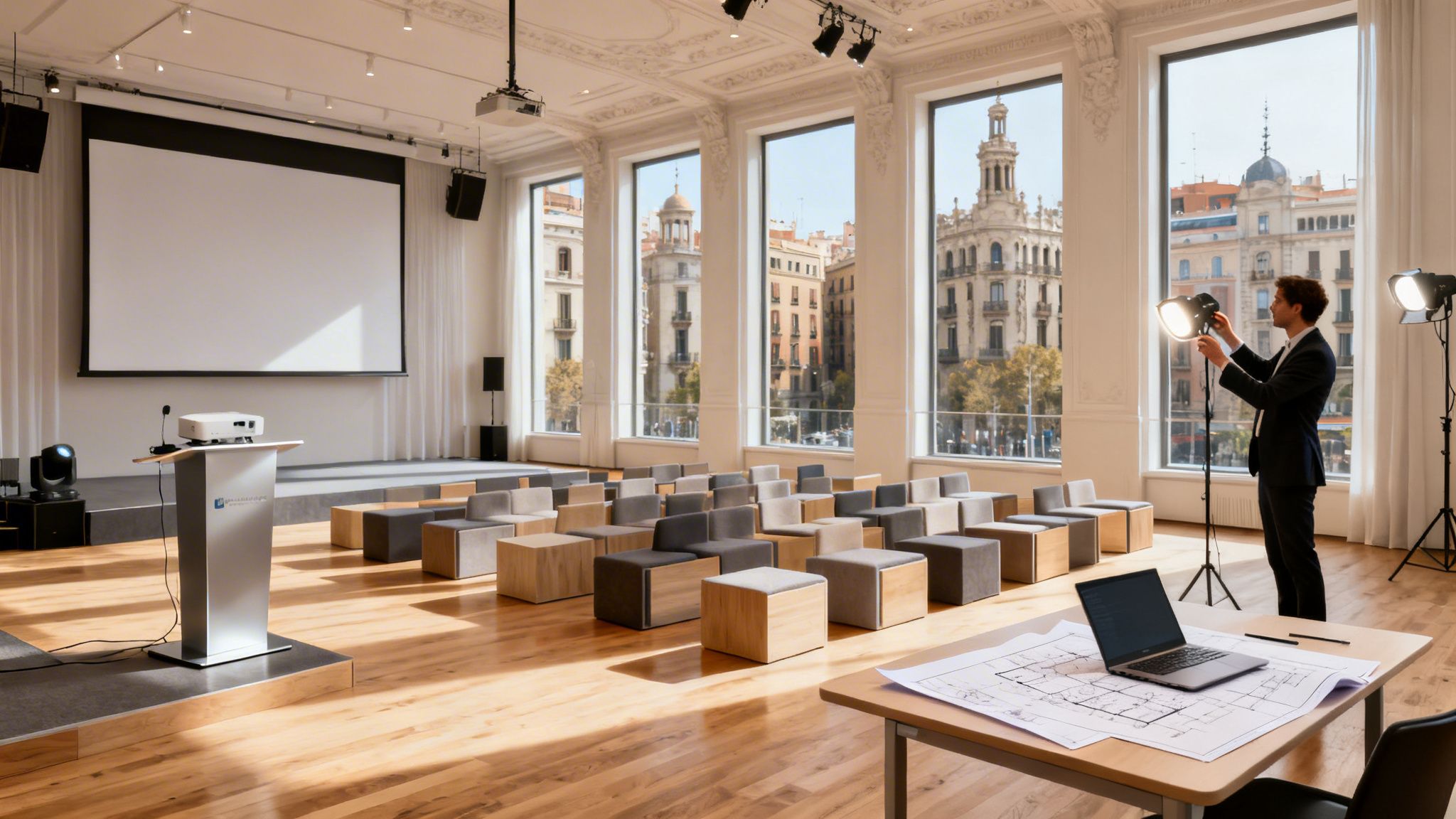 sala-vivaldi-en-barcelona