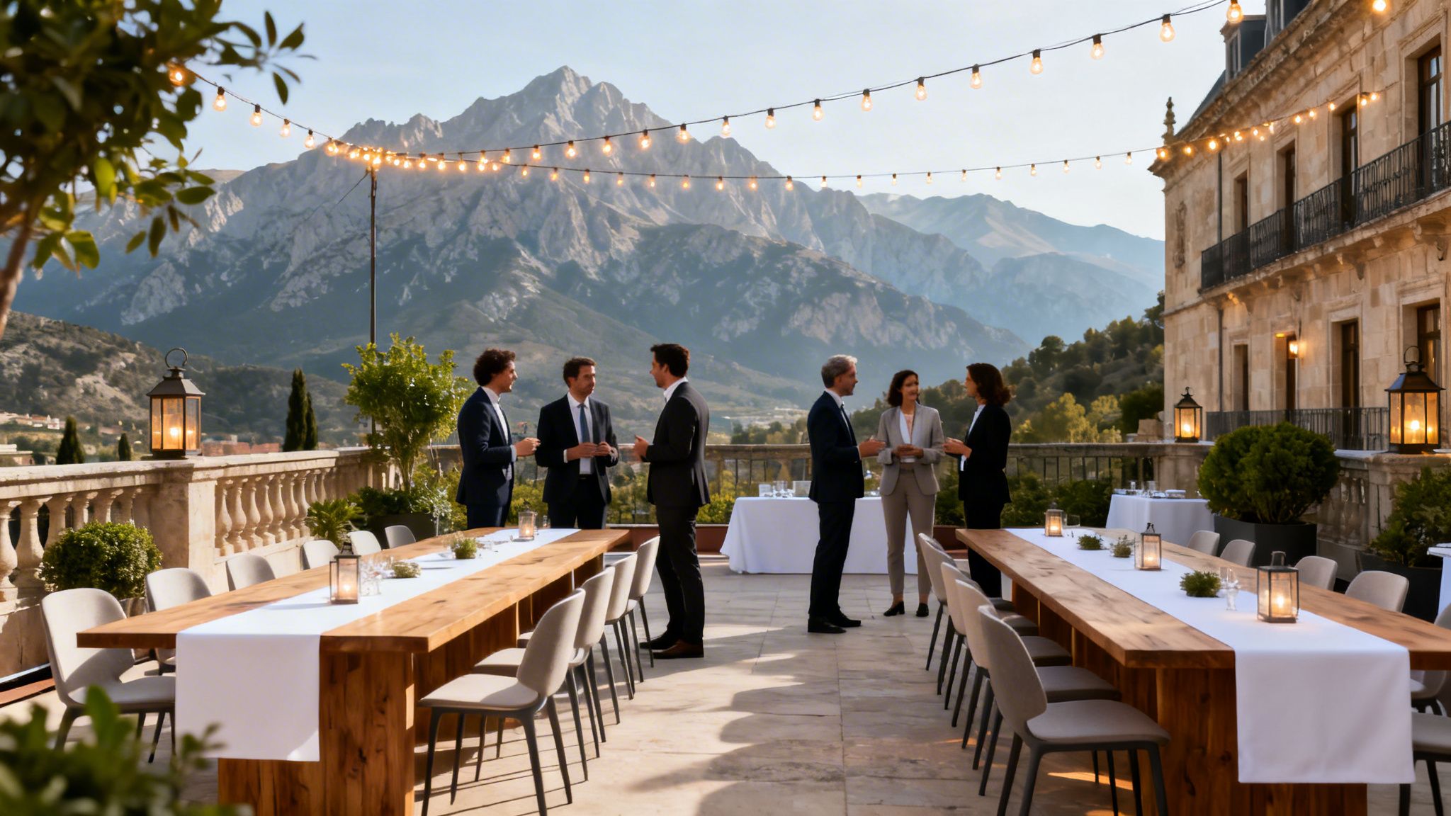 hotel-de-martin-san-lorenzo