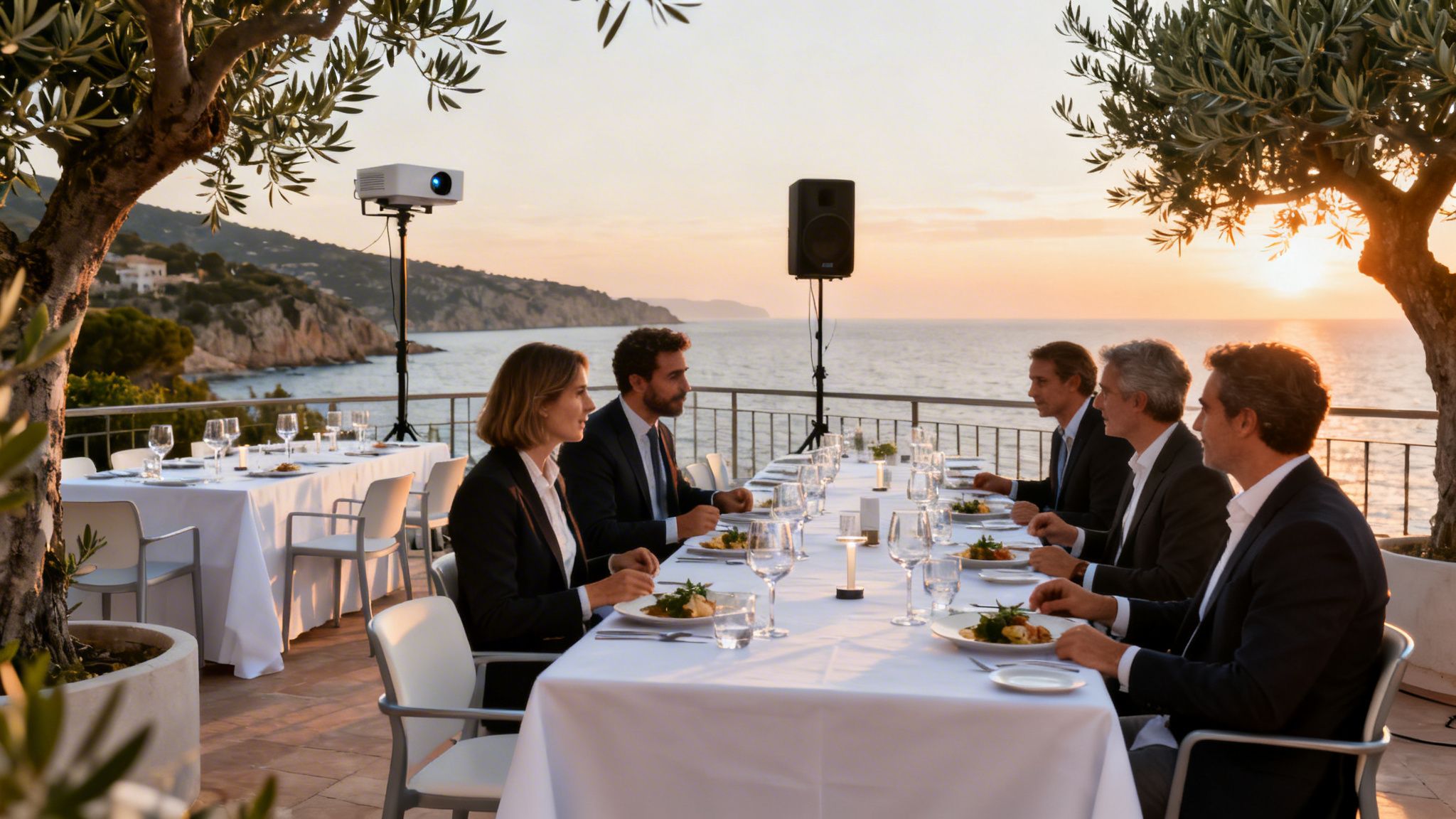 restaurante-mas-salvi