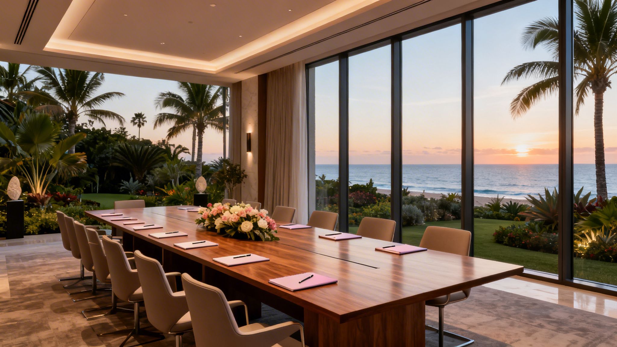 hotel-semiramis-puerto-de-la-cruz