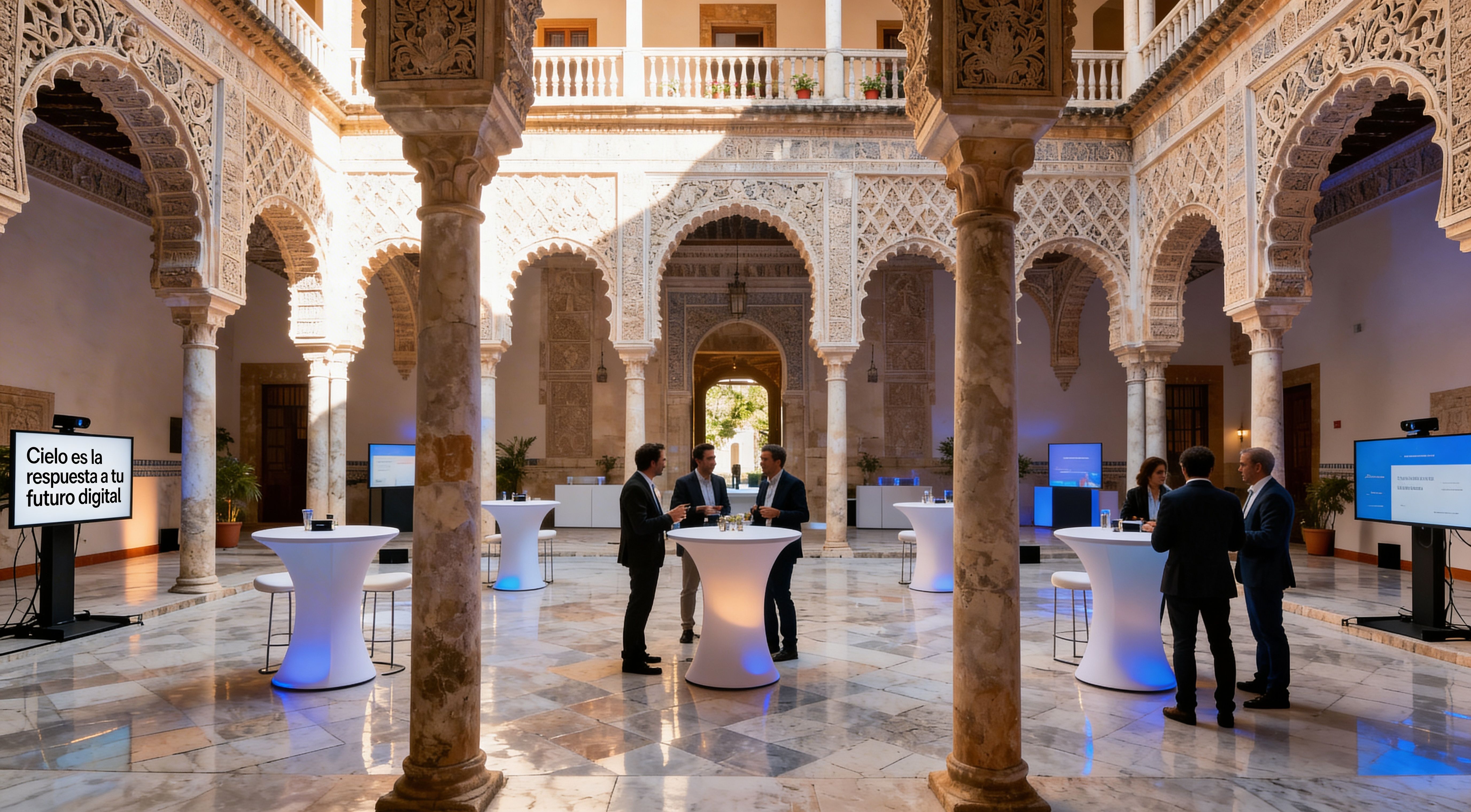 palacio-solecio-malaga