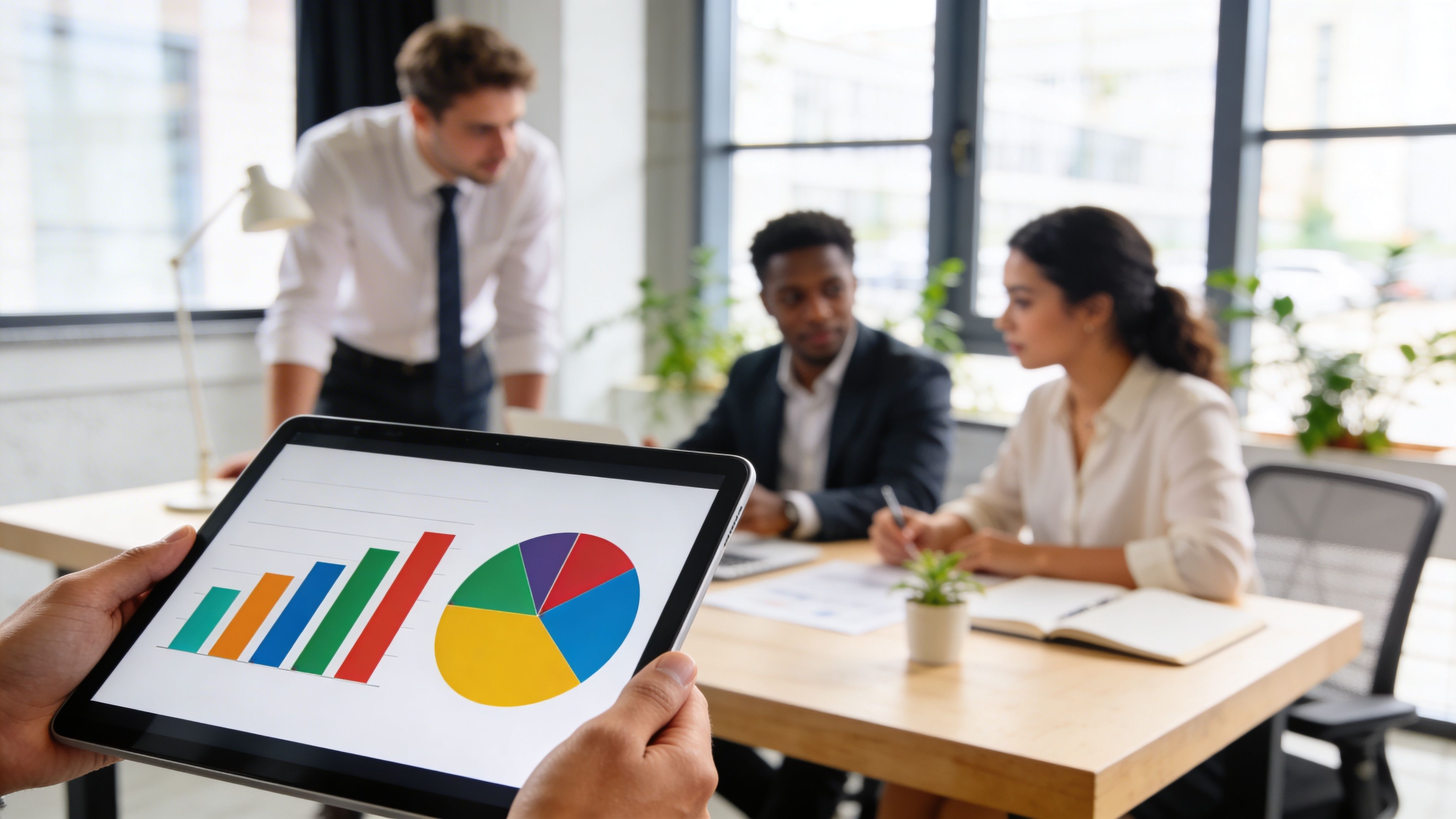 encuesta-de-clima-laboral