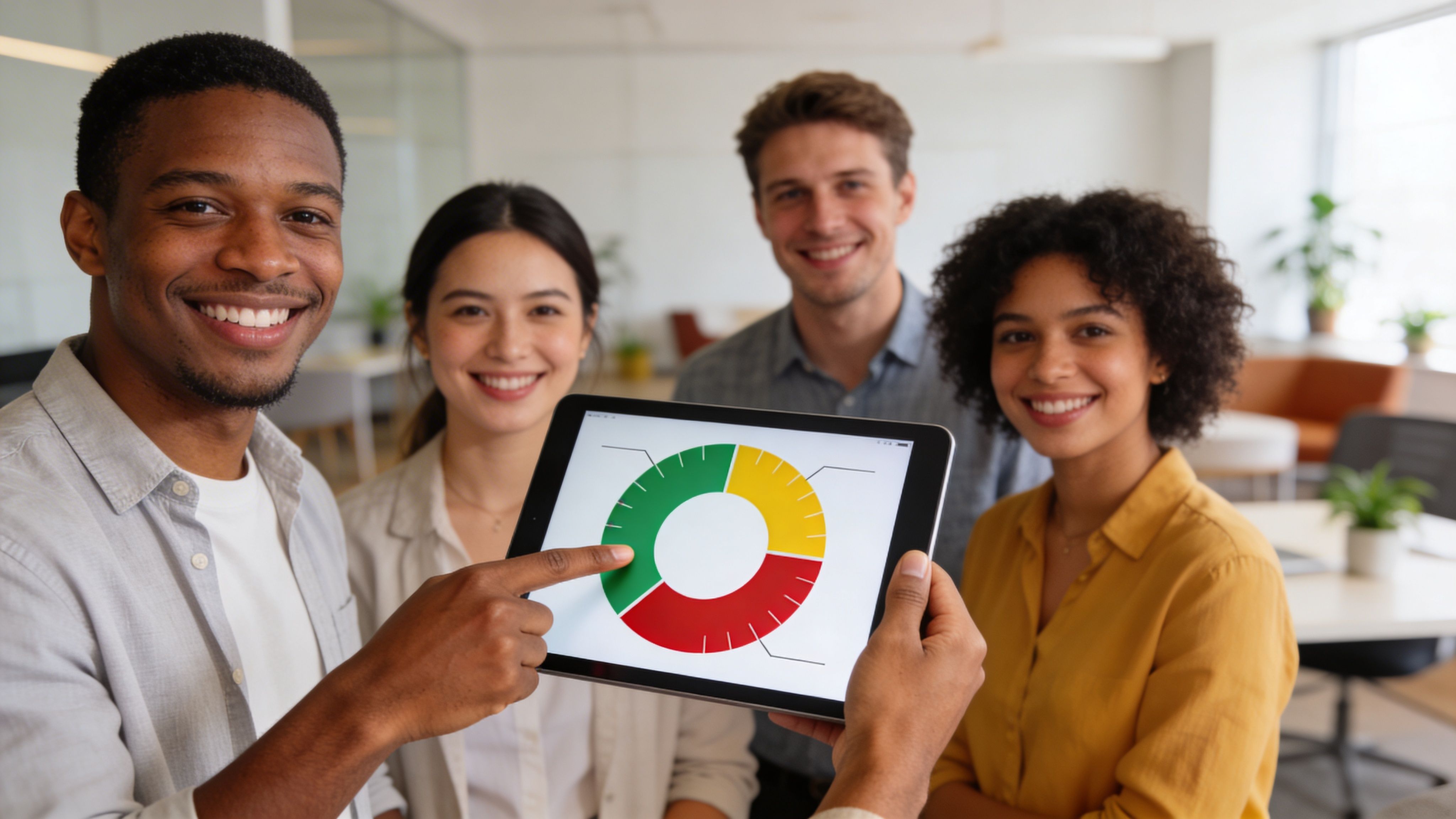 employee-net-promoter-score