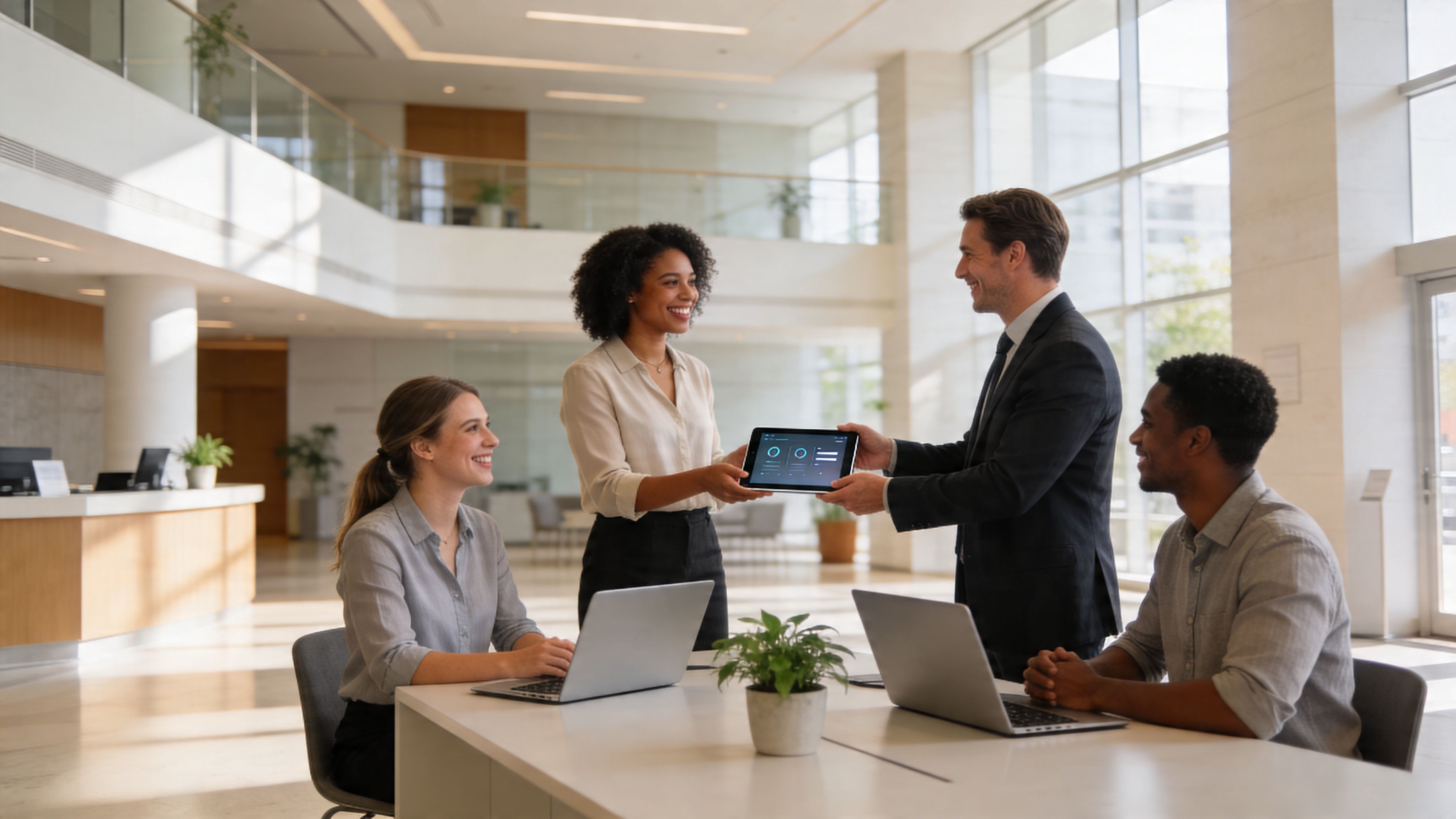 onboarding-de-empleados