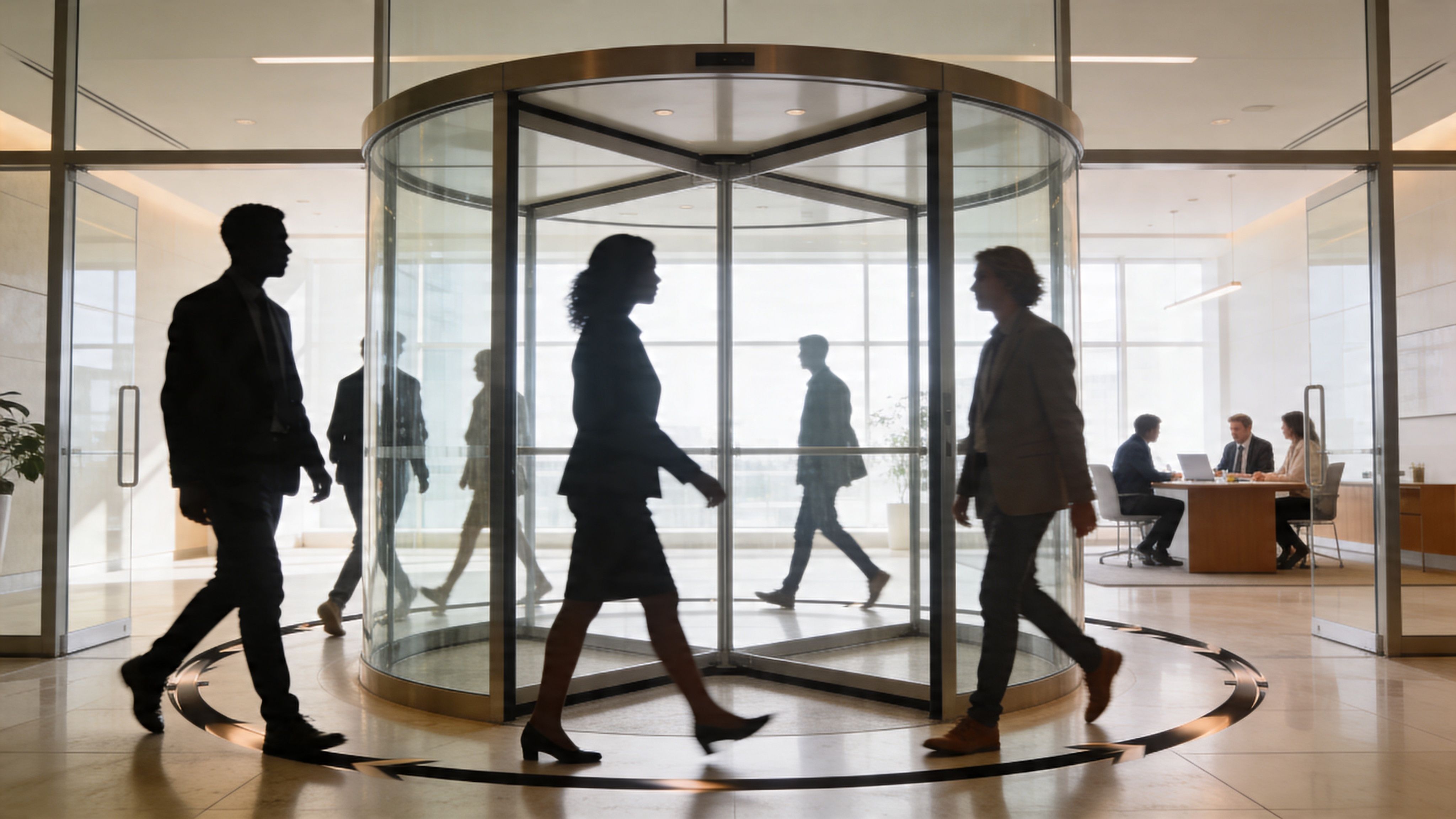 rotacion-de-personal