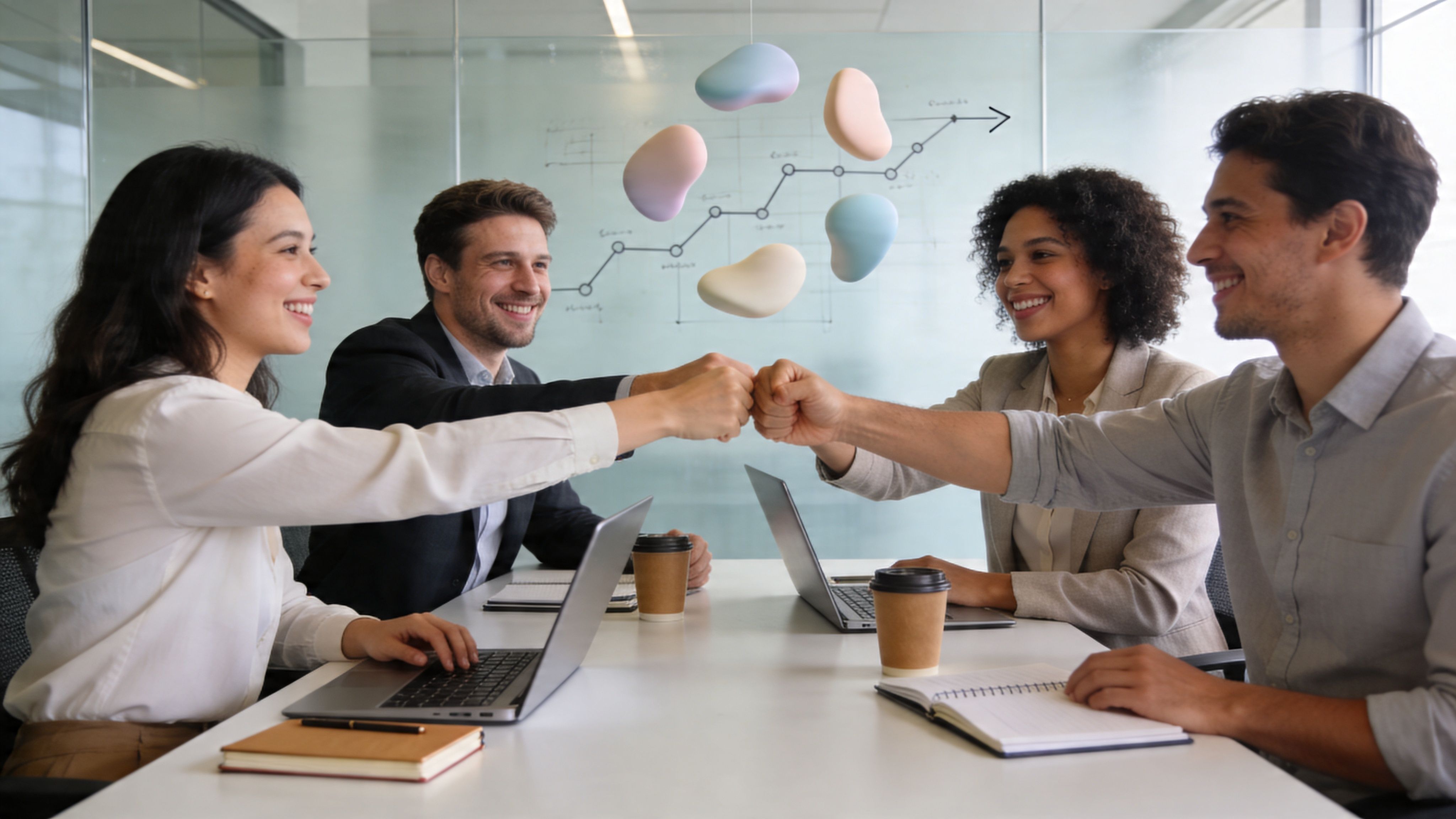 compromiso-de-los-empleados