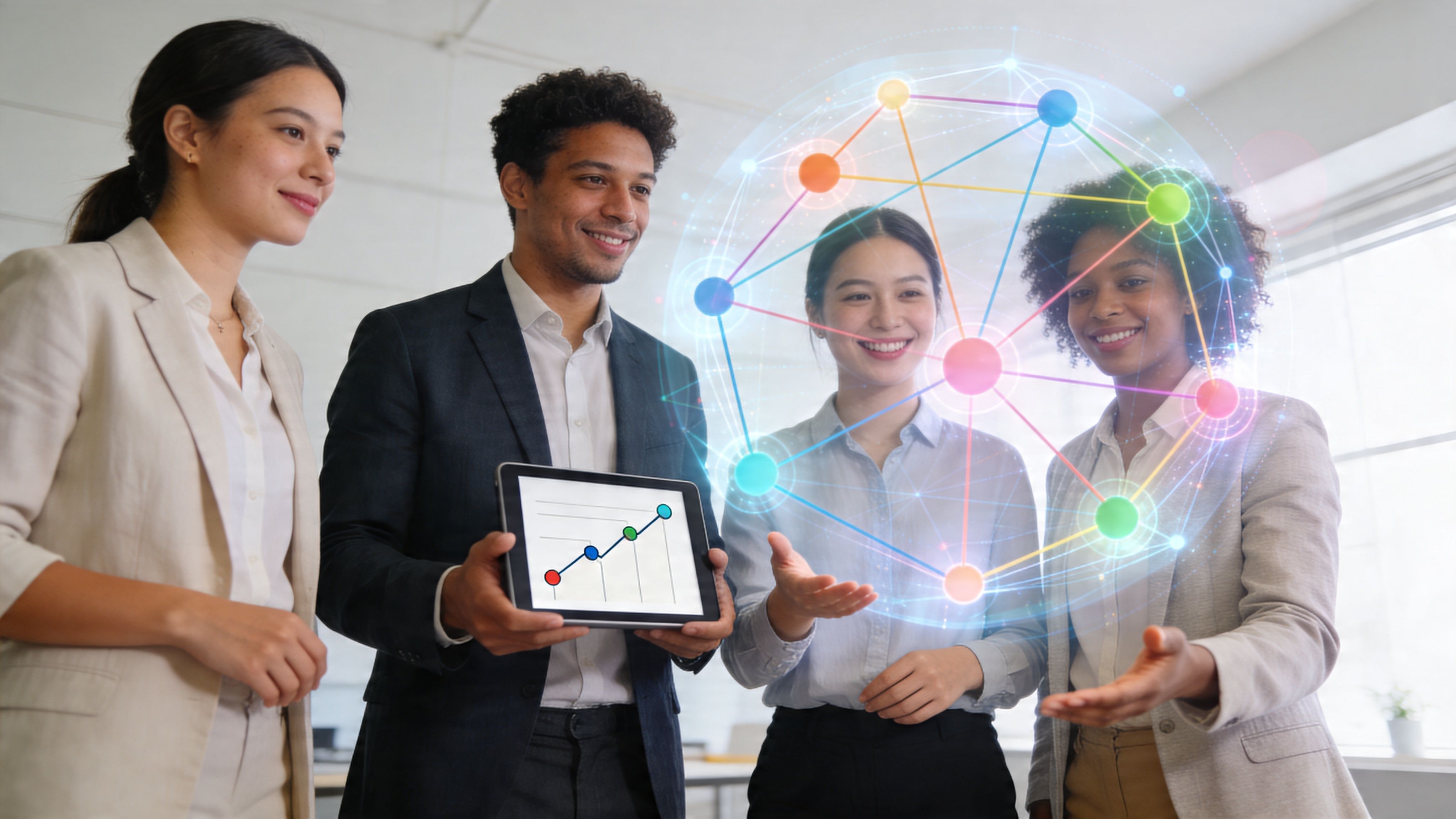 comunicacion-interna-en-empresas