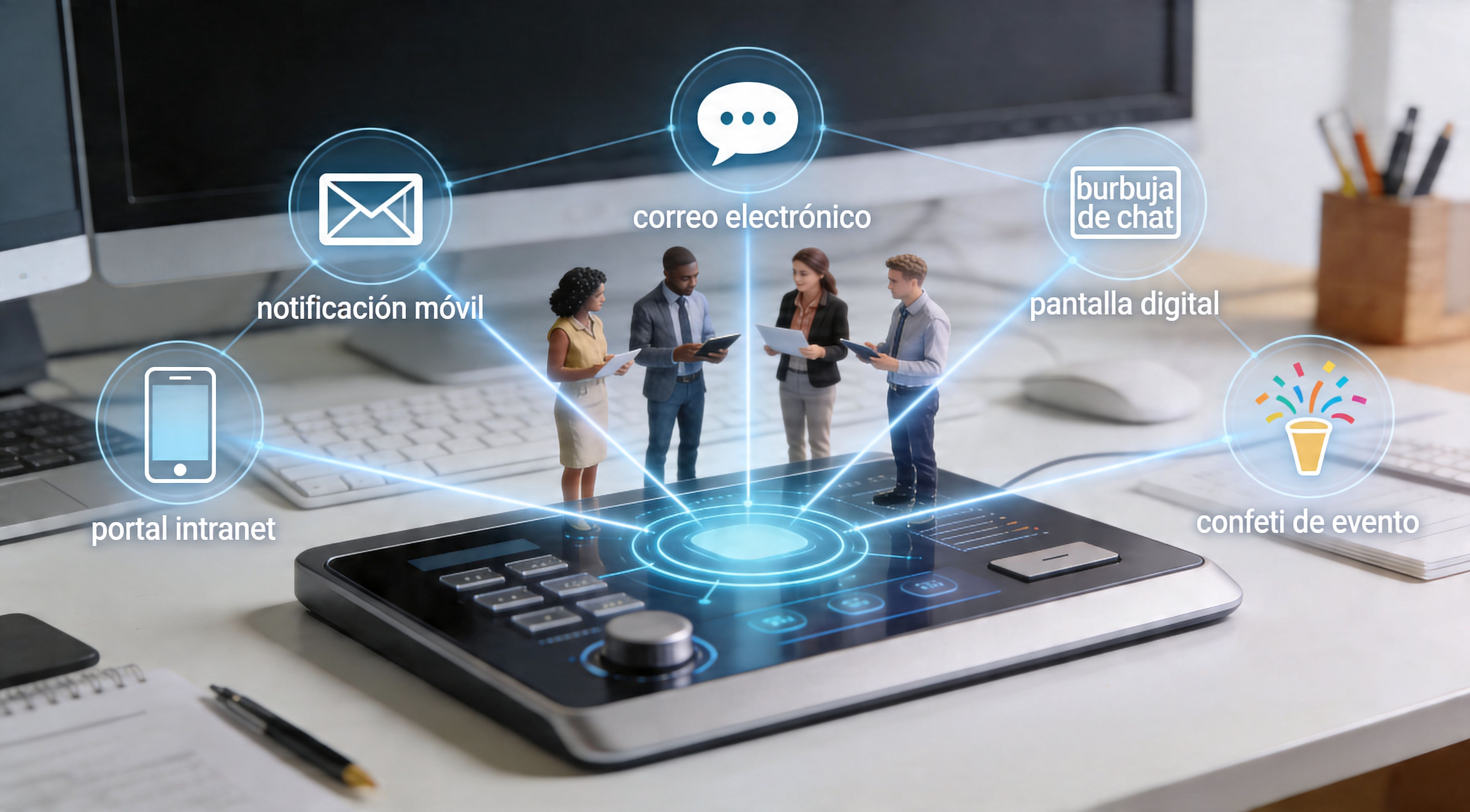 canales-de-comunicacion-interna