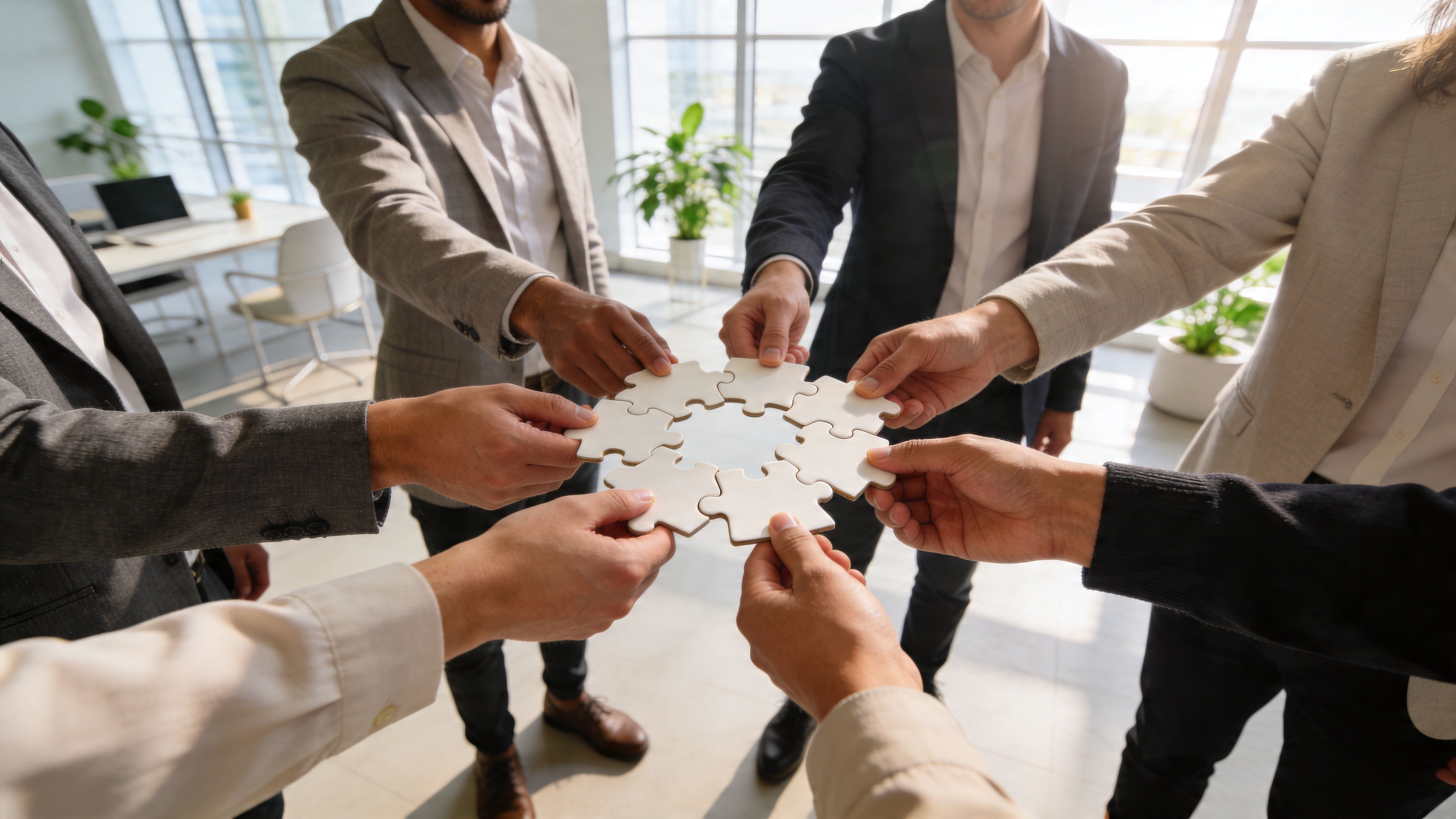 sentido-de-pertenencia-en-el-trabajo