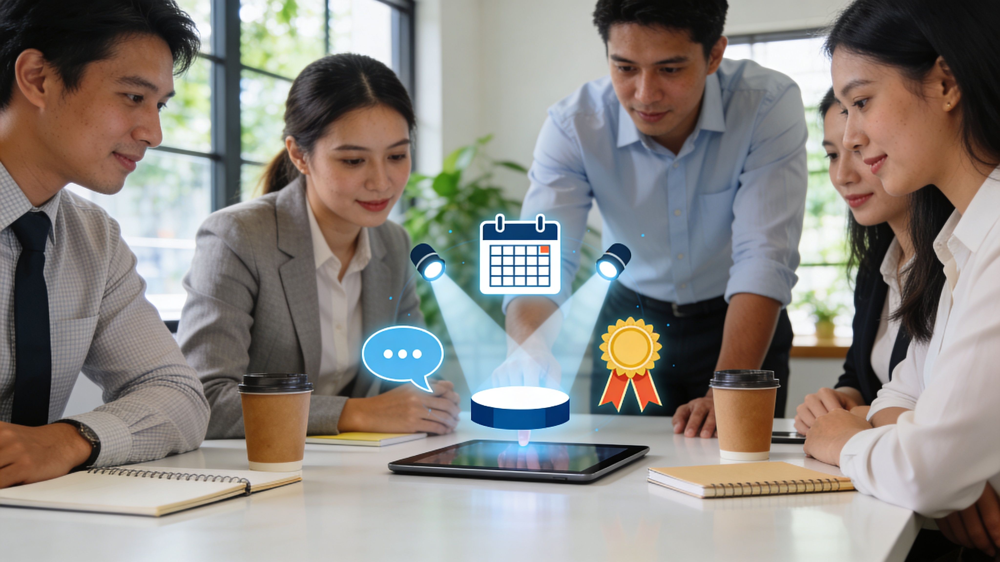 employer-branding-interno