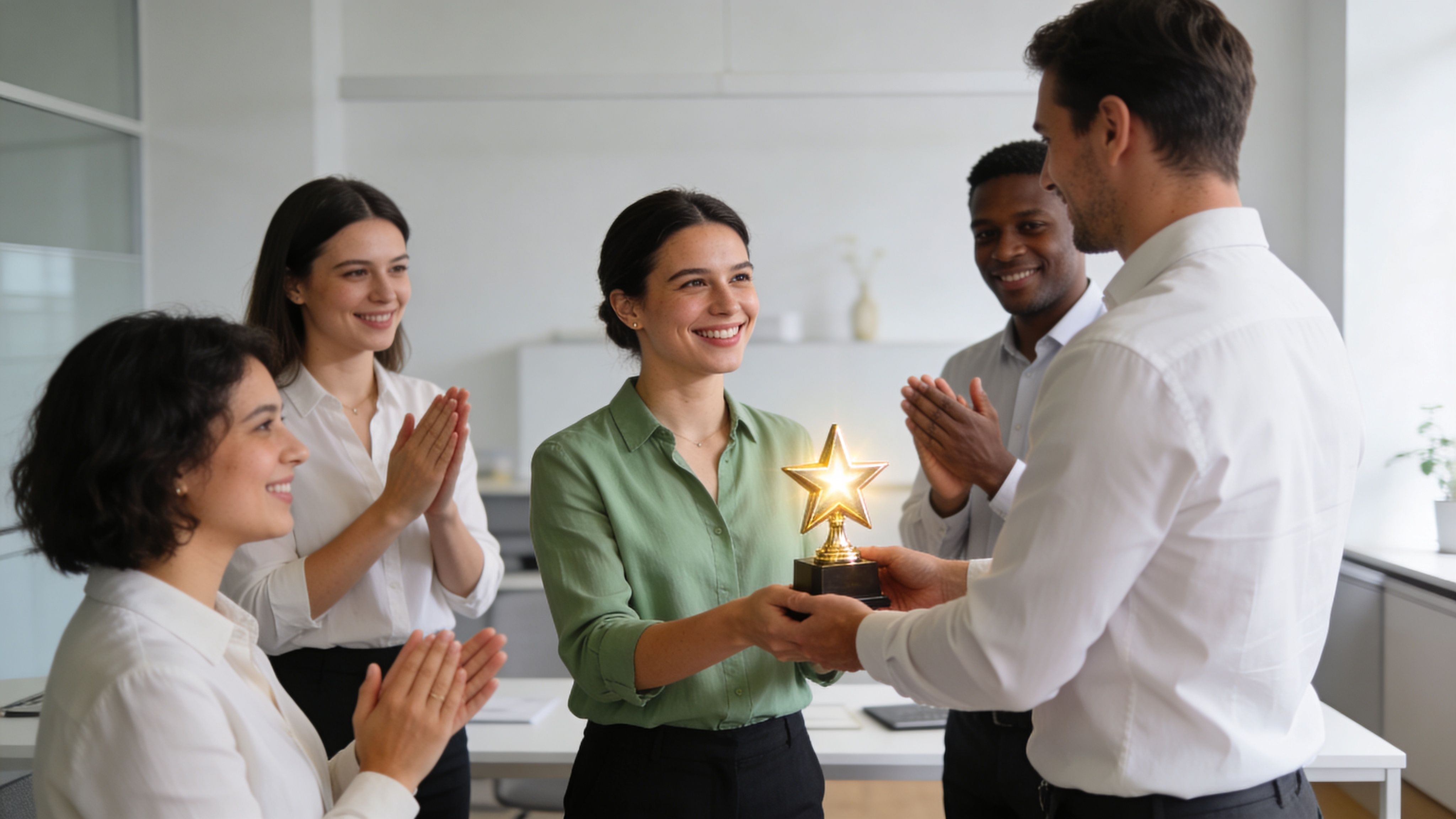 reconocimiento-laboral