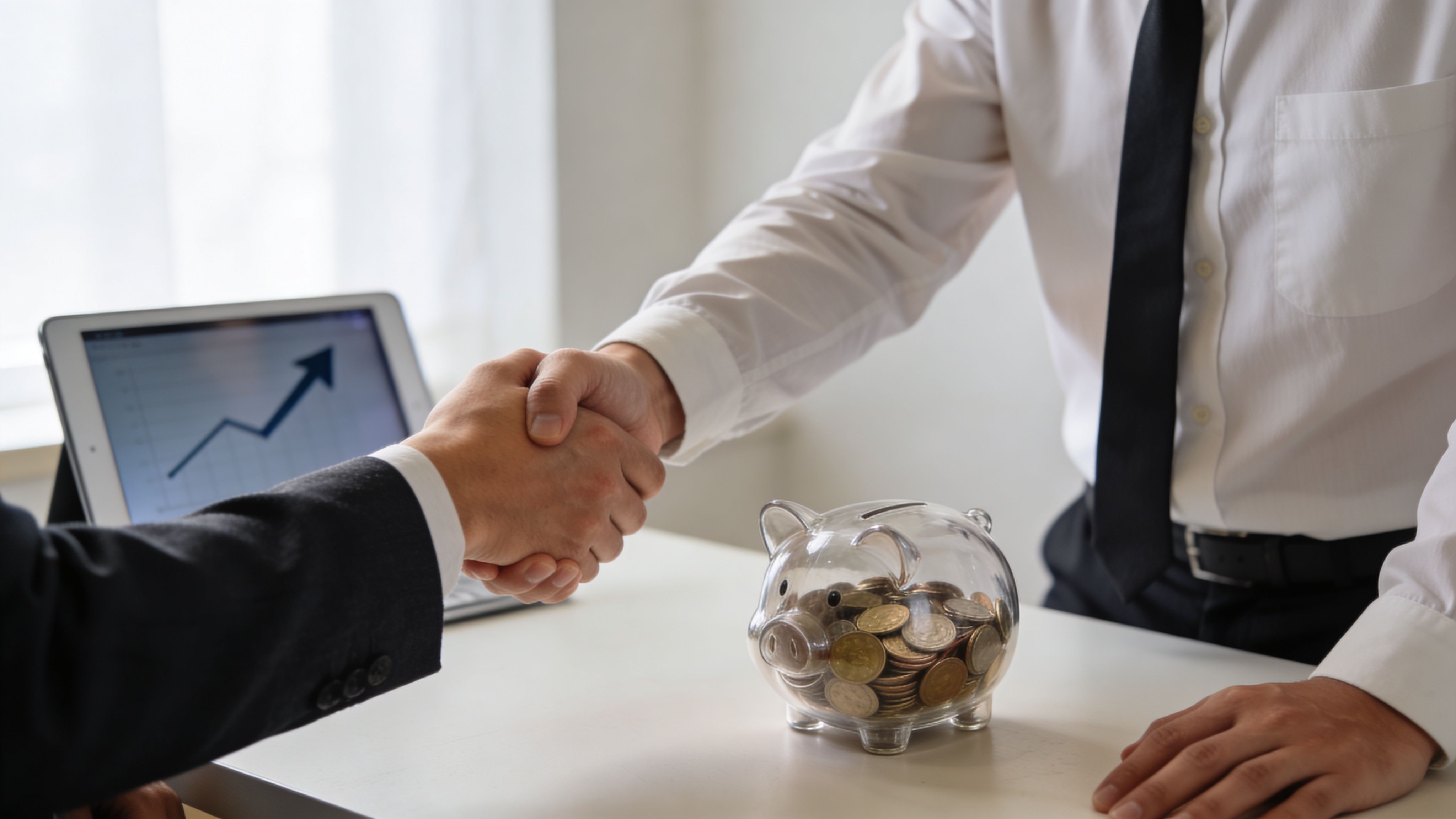 bienestar-financiero-empleados