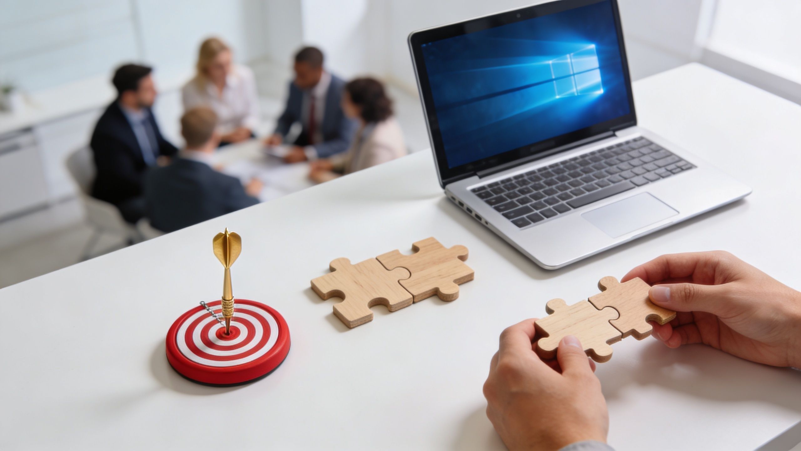 formacion-corporativa-tipos