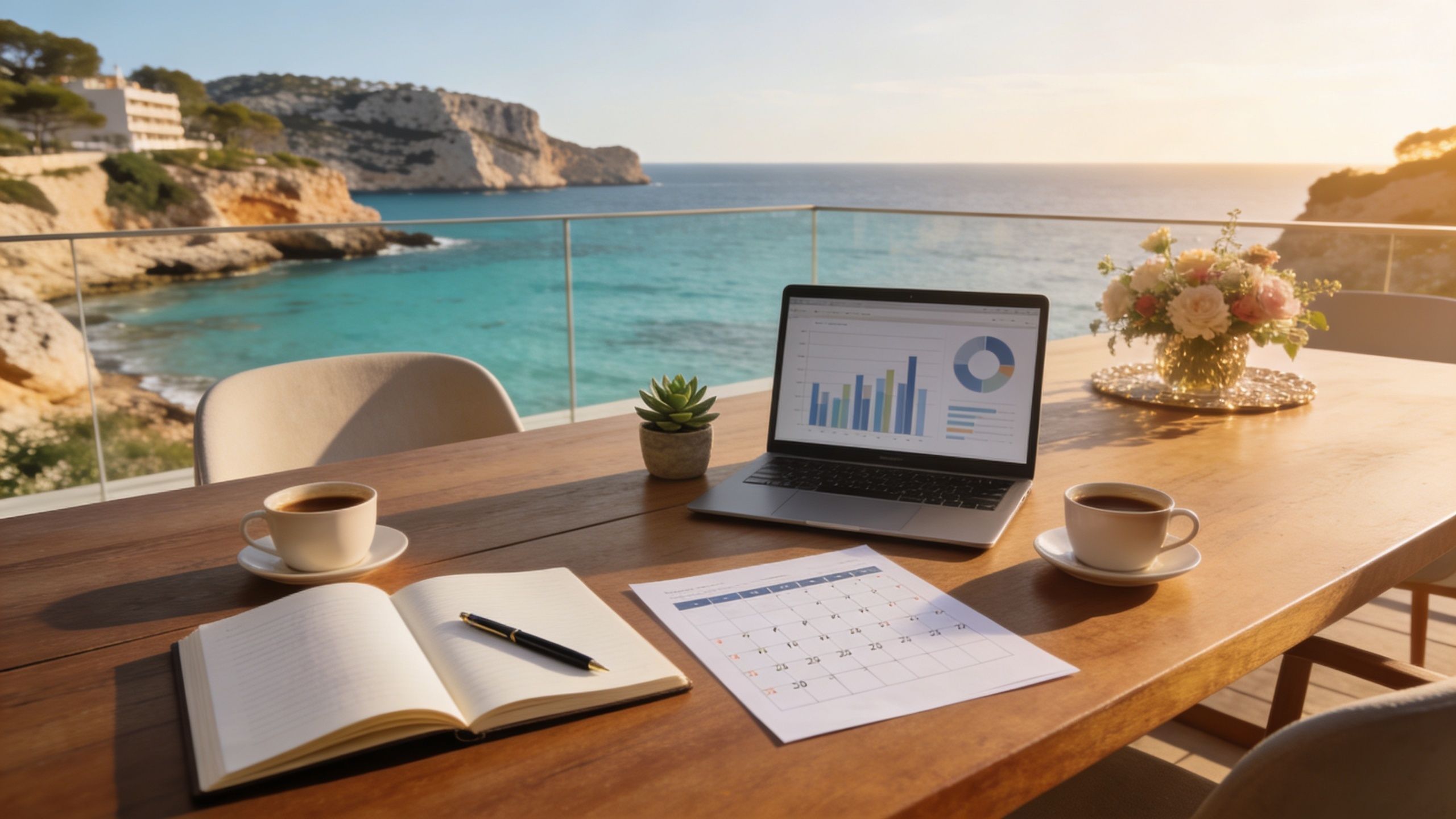 eventos-corporativos-mallorca