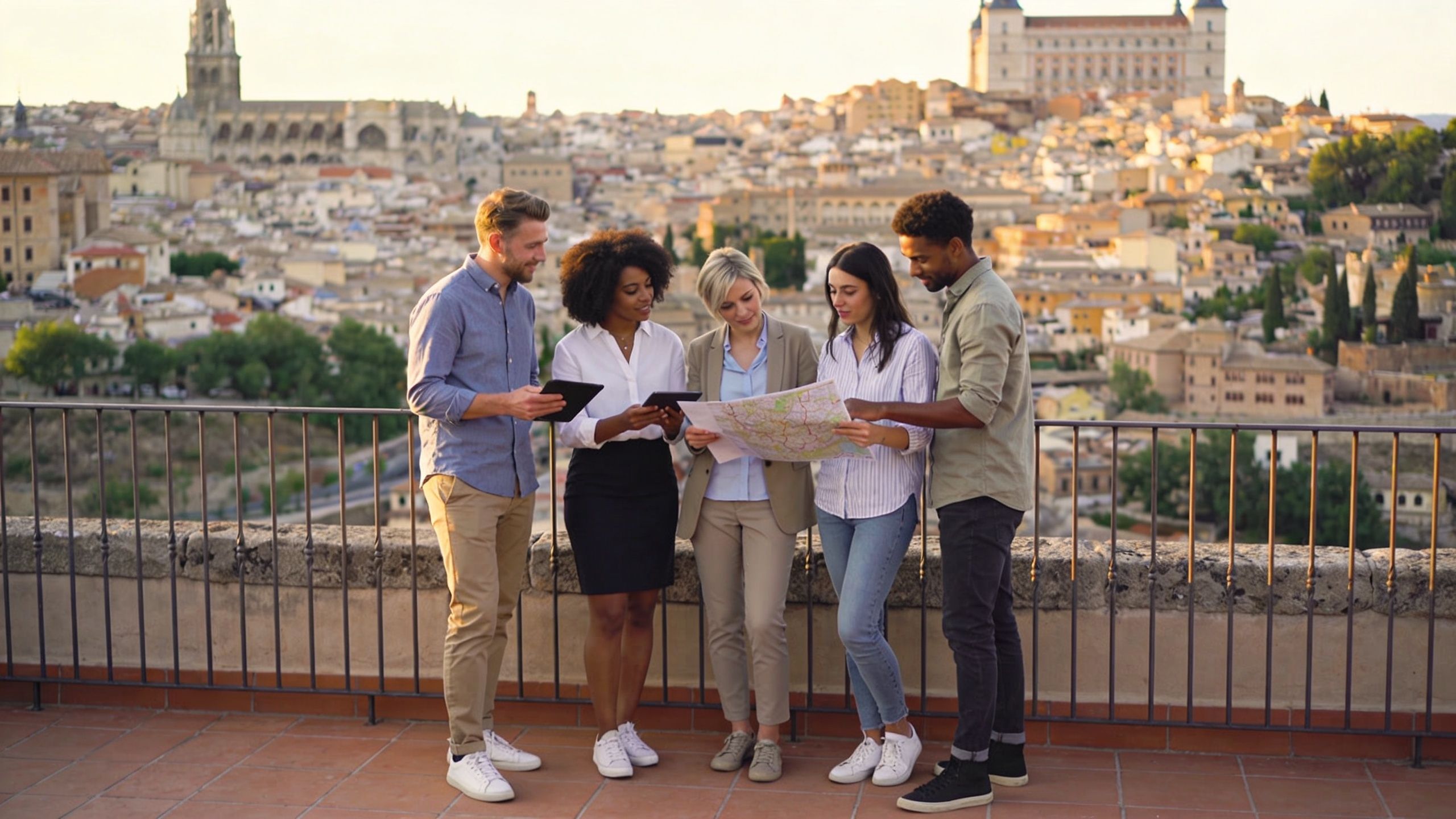 teambuilding-toledo