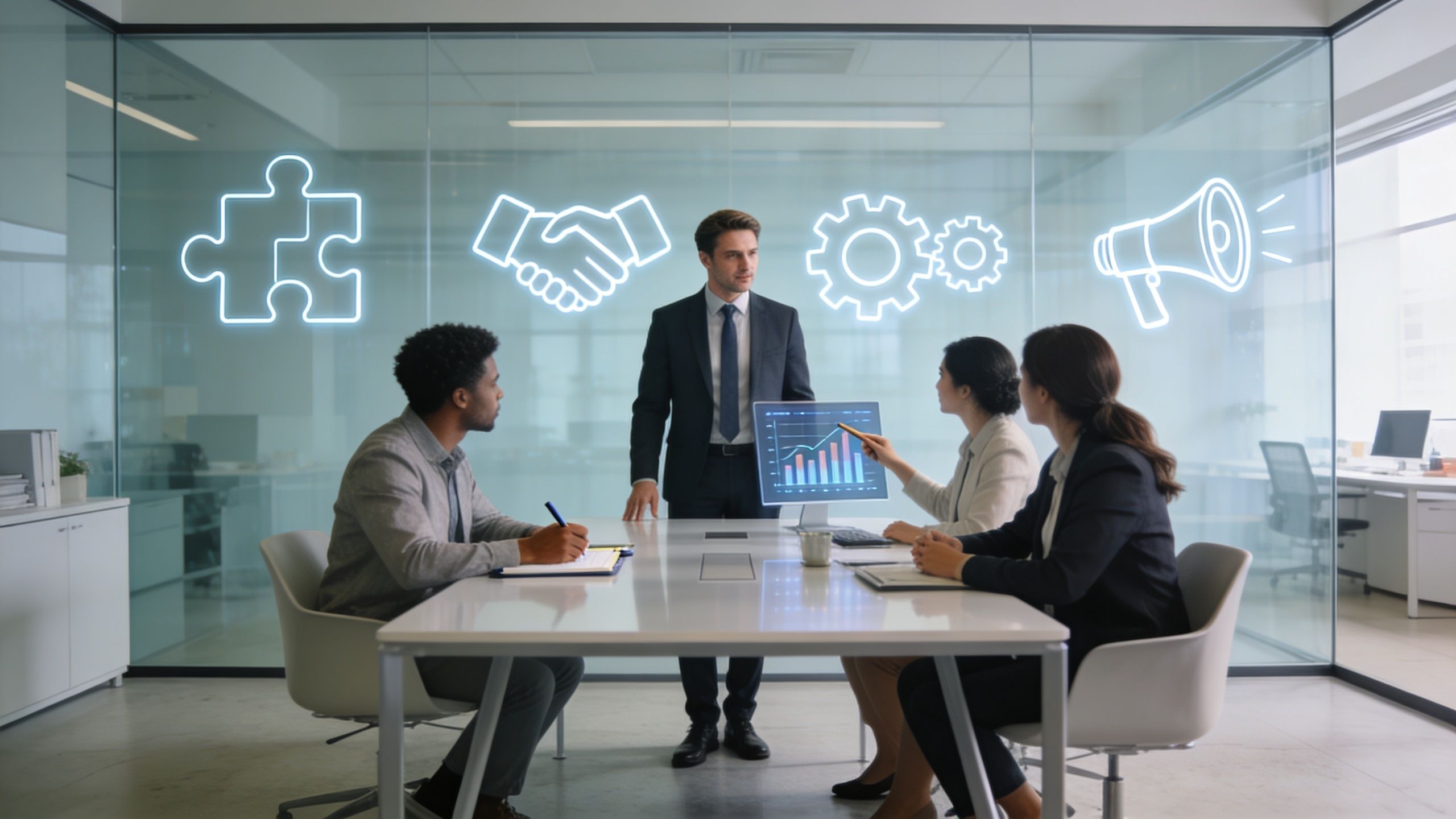 liderazgo-empresarial-tipos