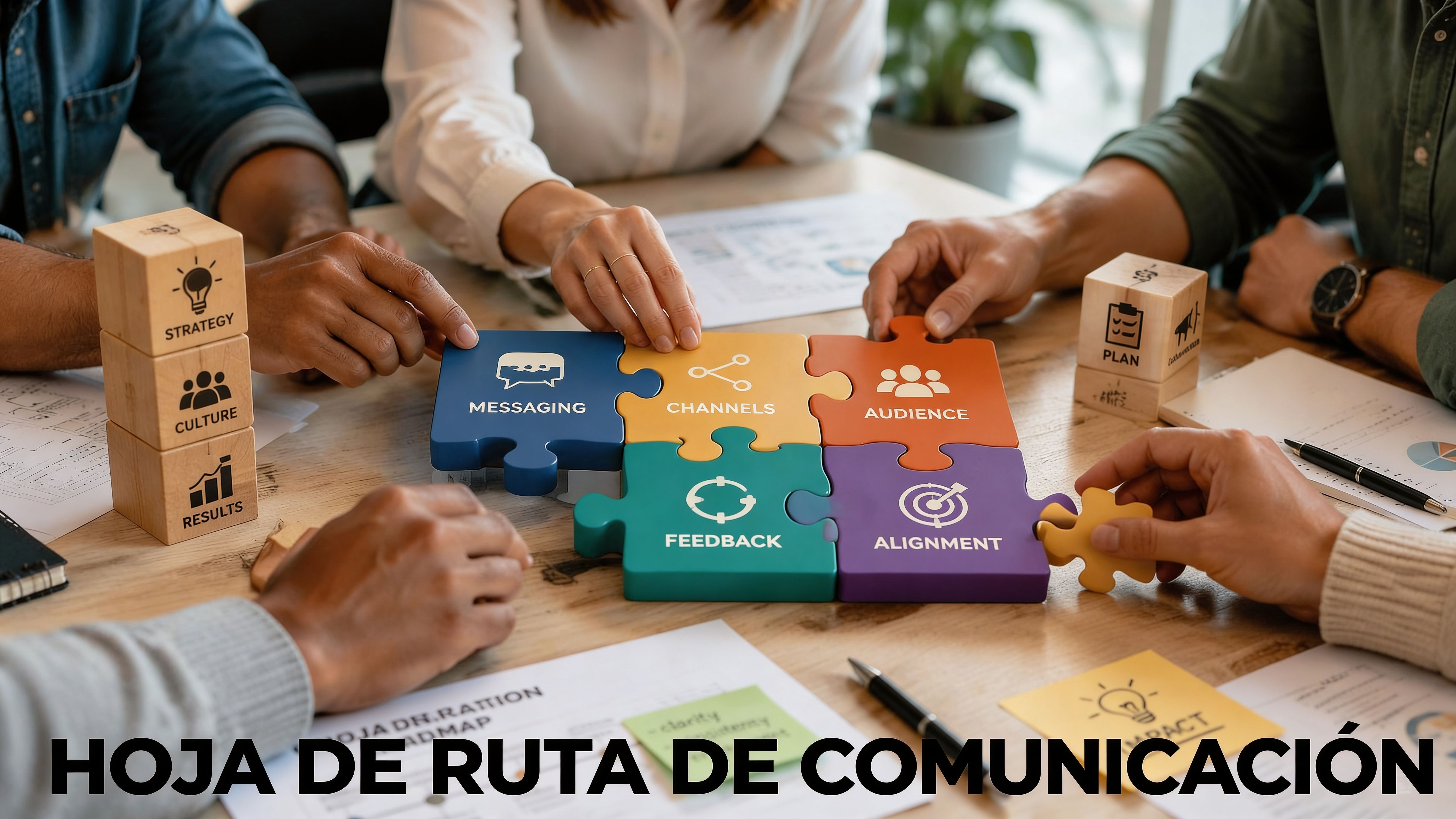 plan-de-comunicacion-interna-dbec8