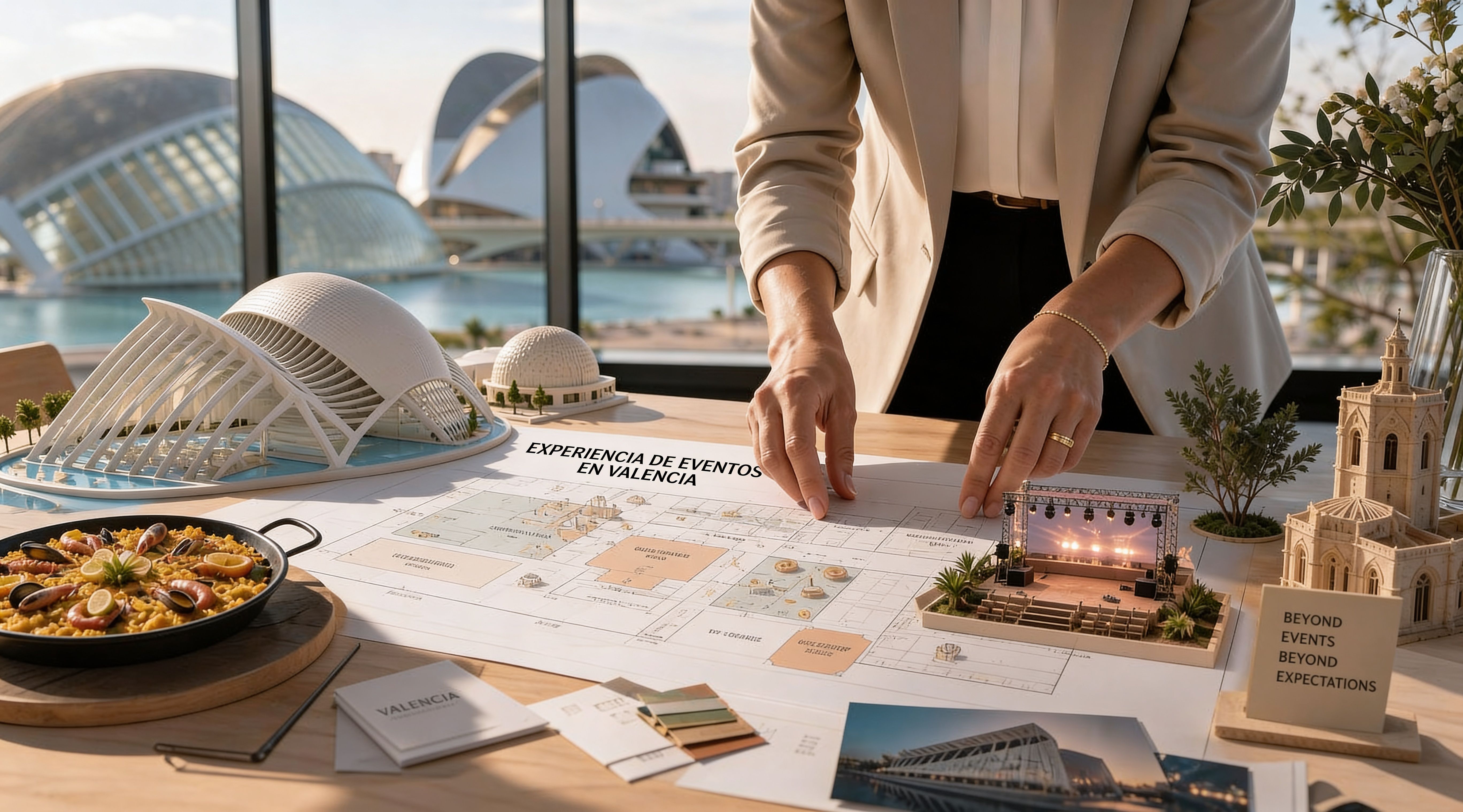 eventos-corporativos-valencia