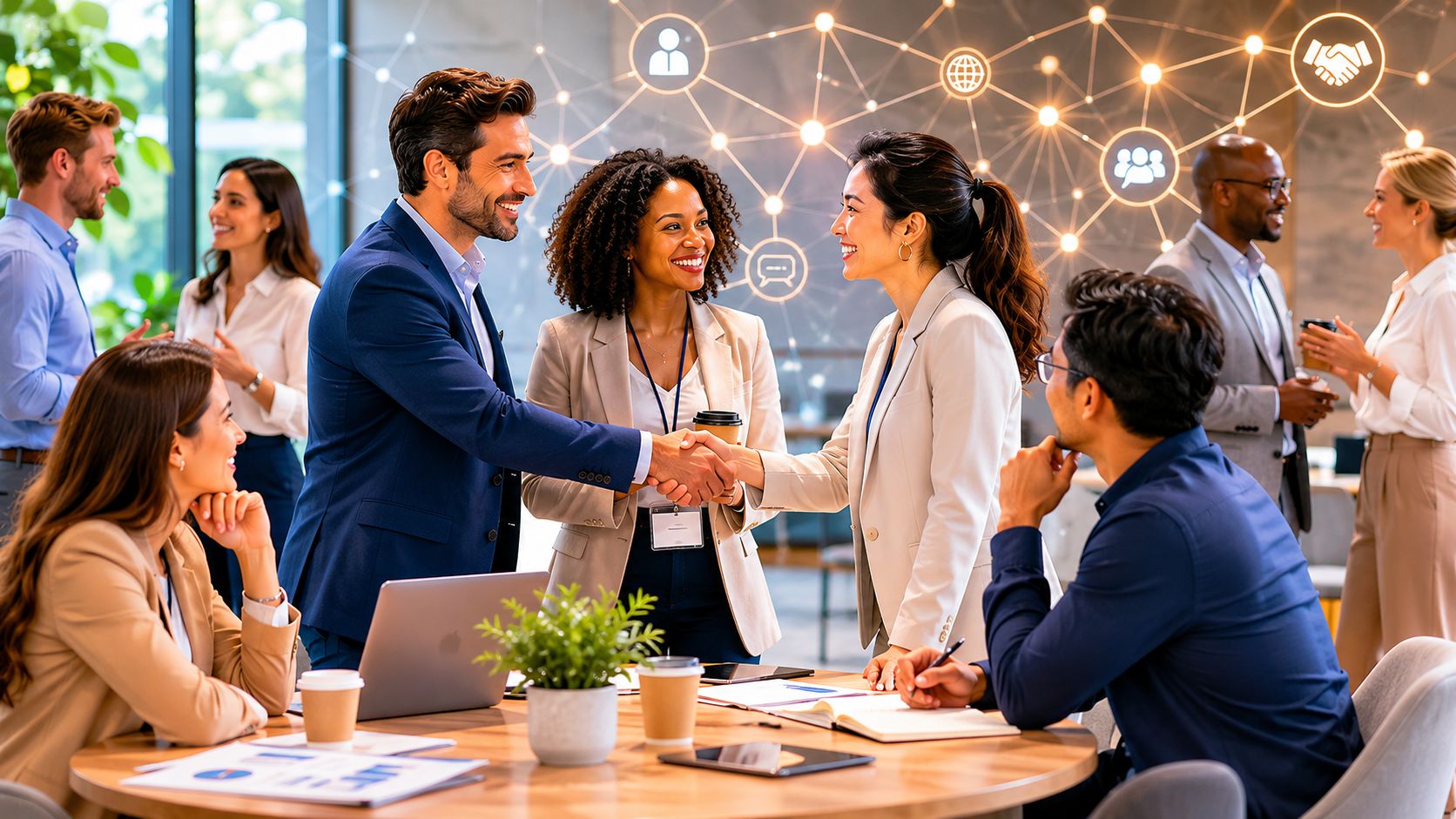 networking-empresarial-que-es