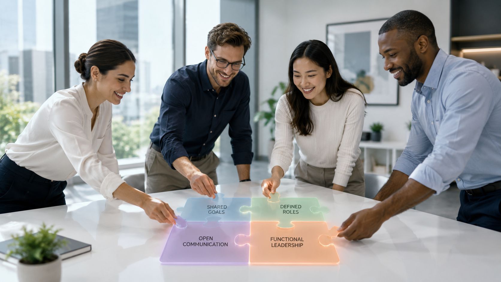 trabajo-en-equipo-que-es