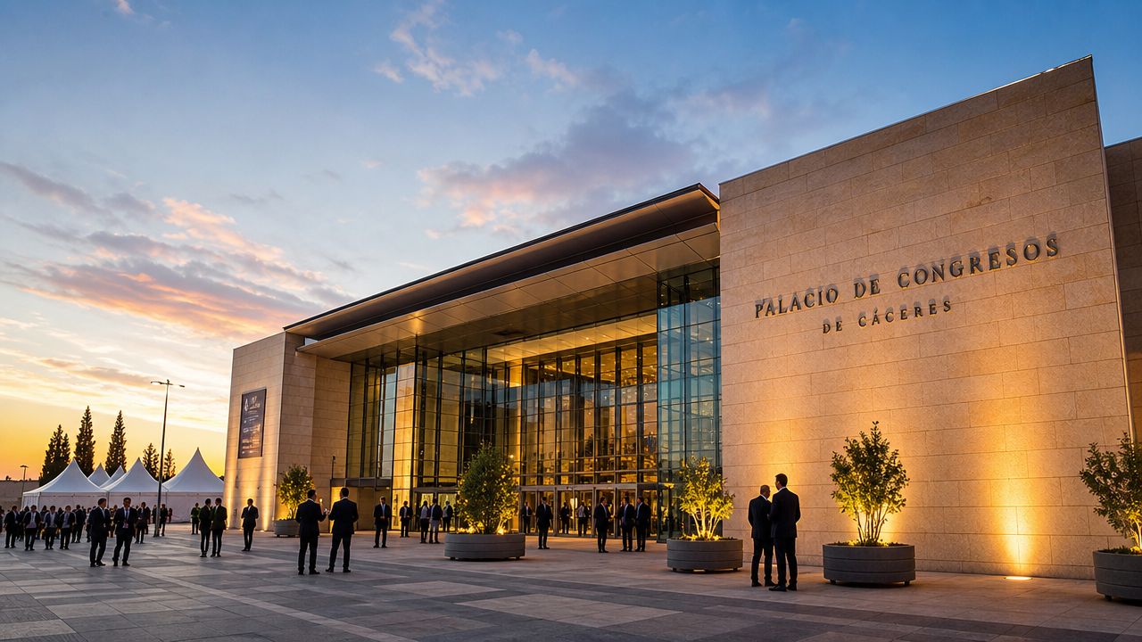 palacio-congresos-caceres