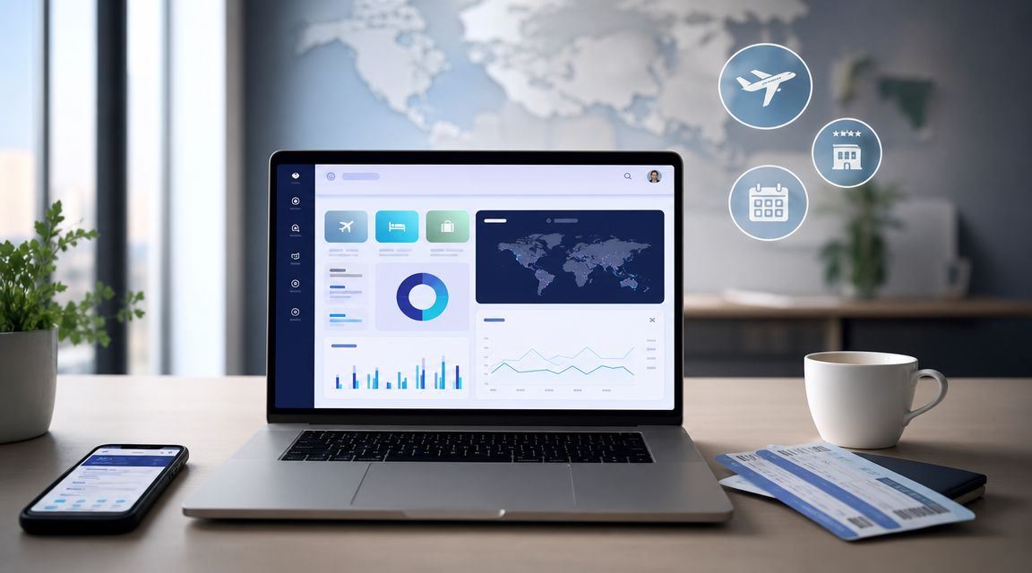 consultia-business-travel
