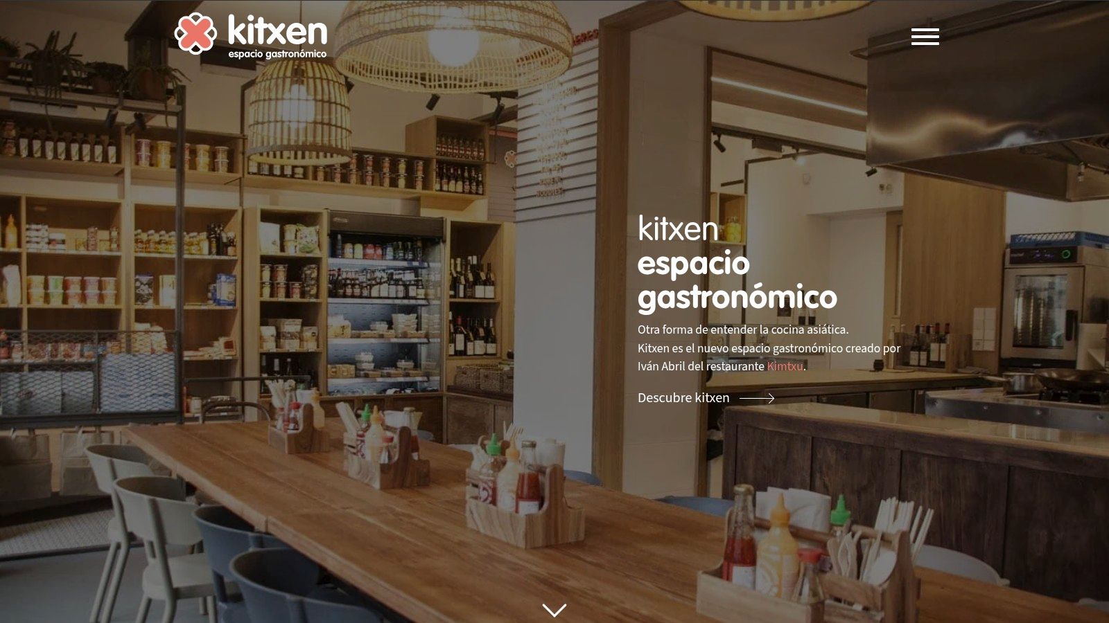 Kitxen