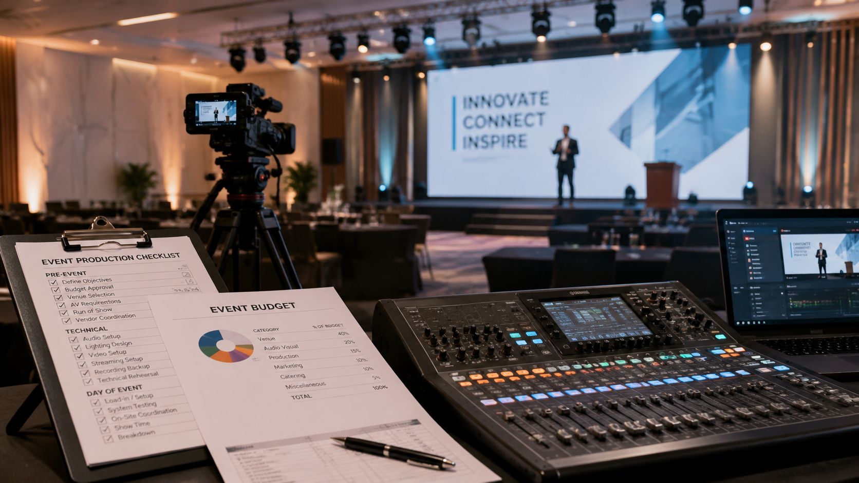 audiovisual-eventos