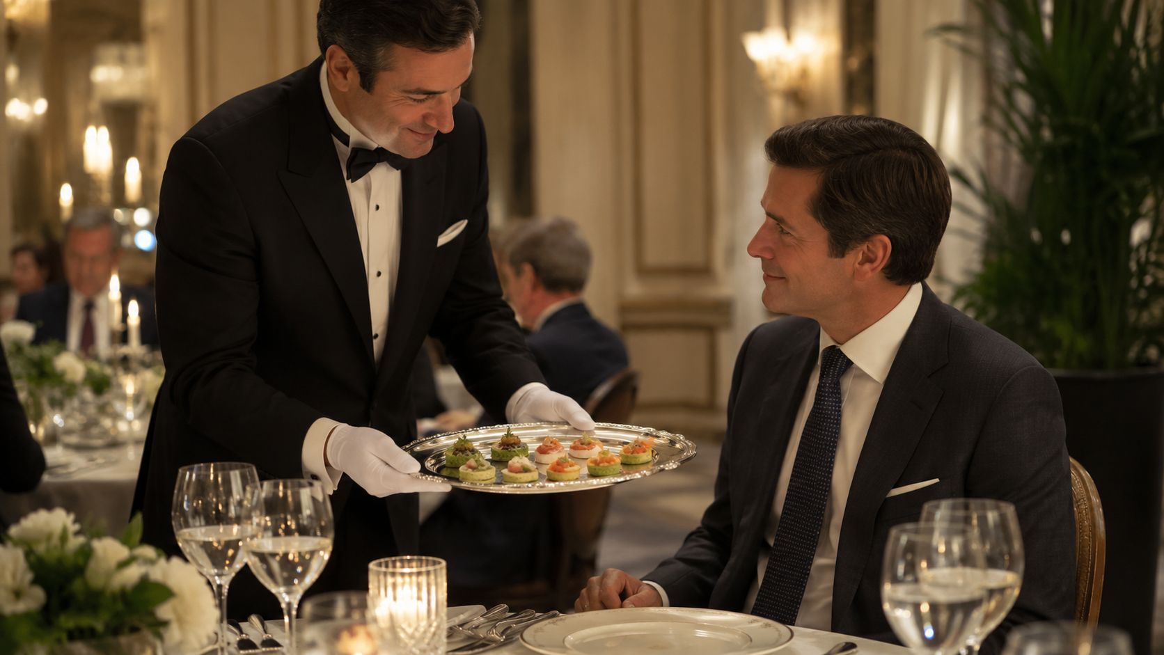 servicio-a-la-francesa