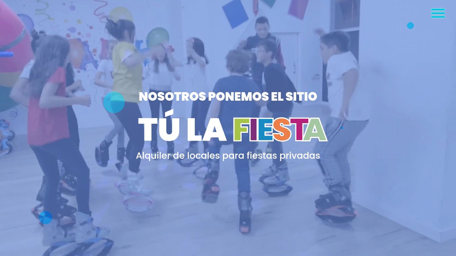 Fiestaleku
