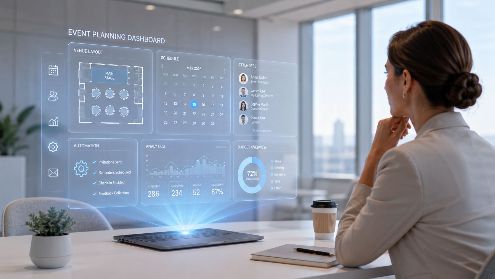 inteligencia-artificial-eventos