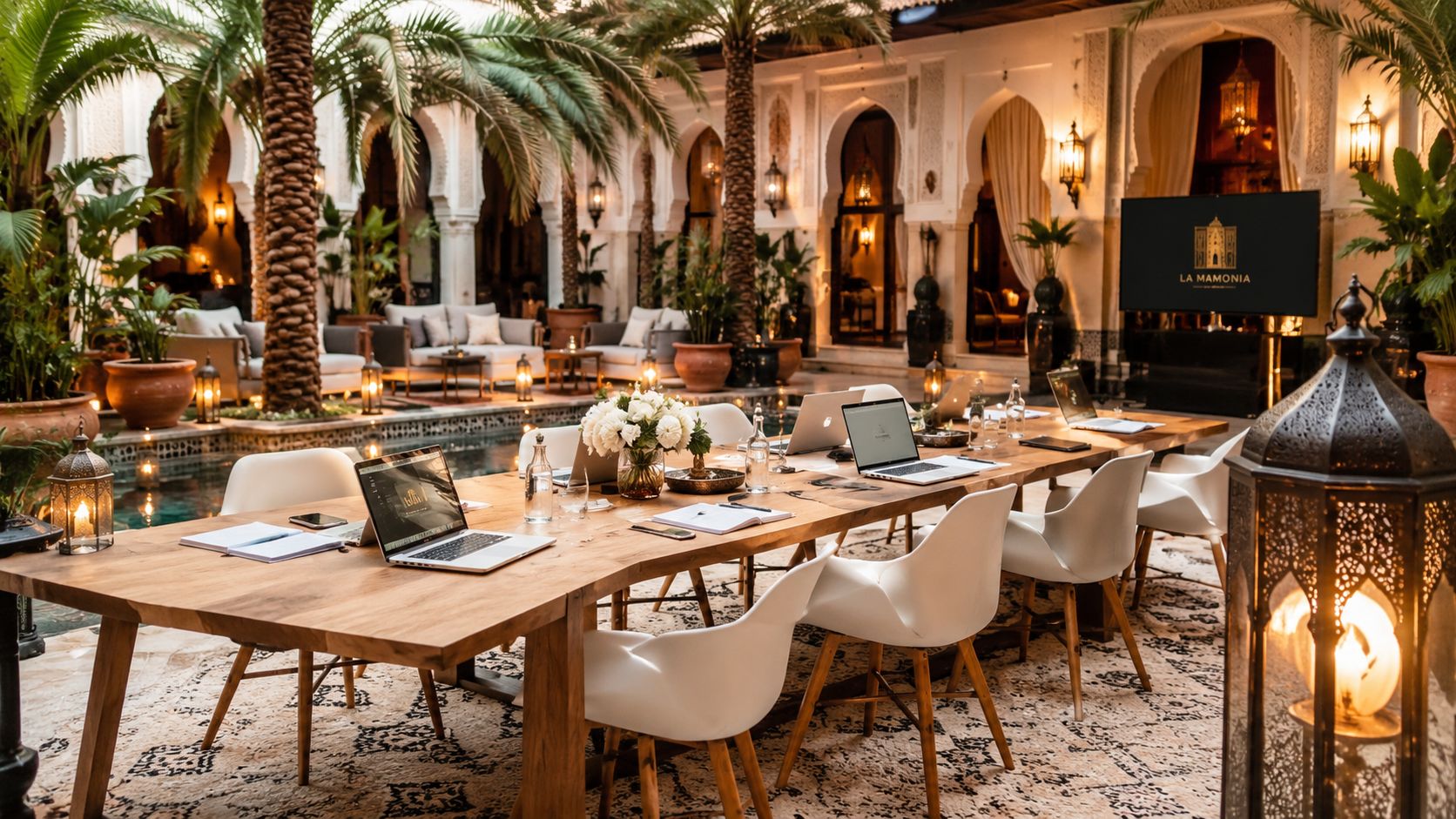 booking-la-mamounia