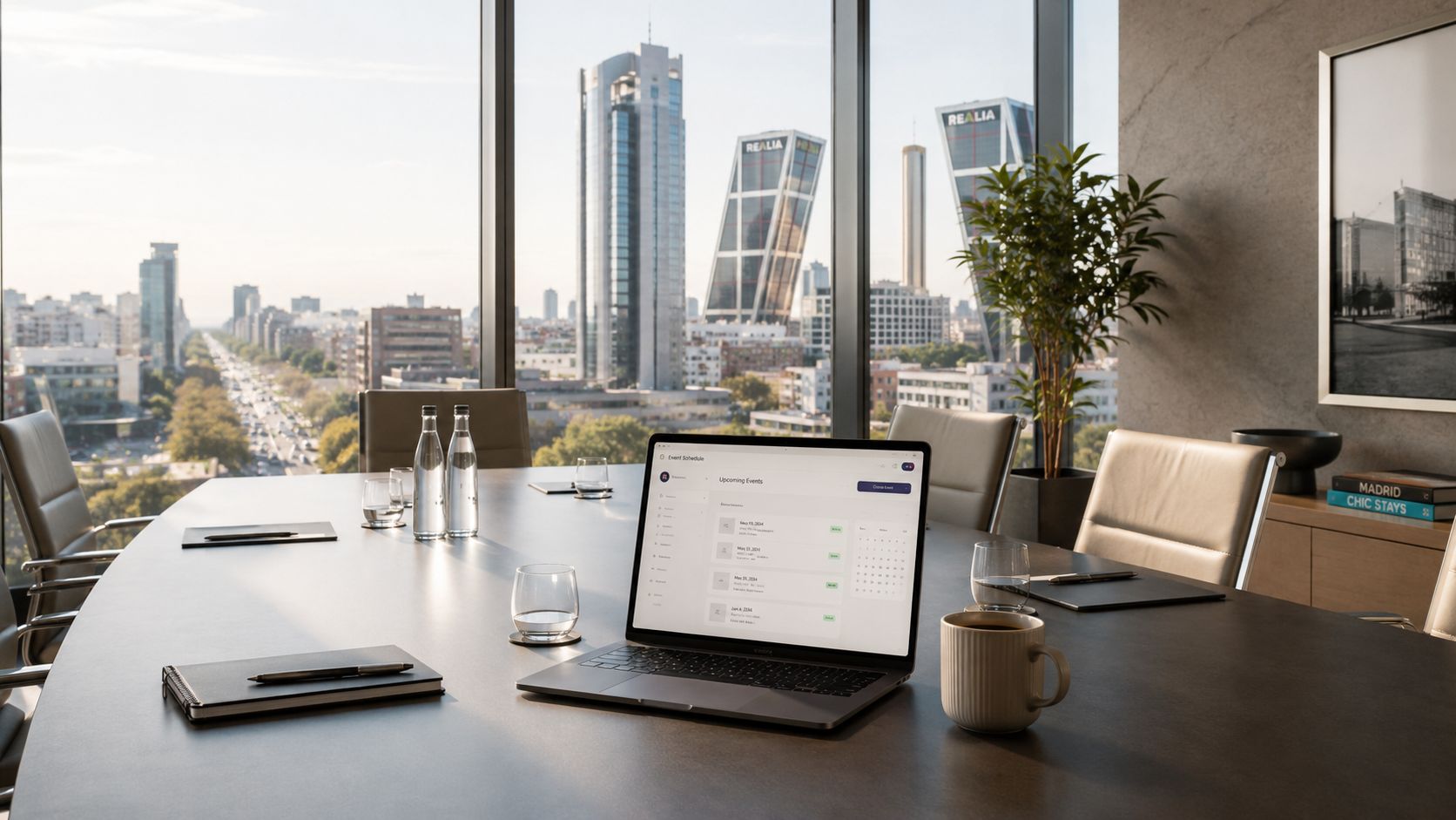 regus-madrid-colon