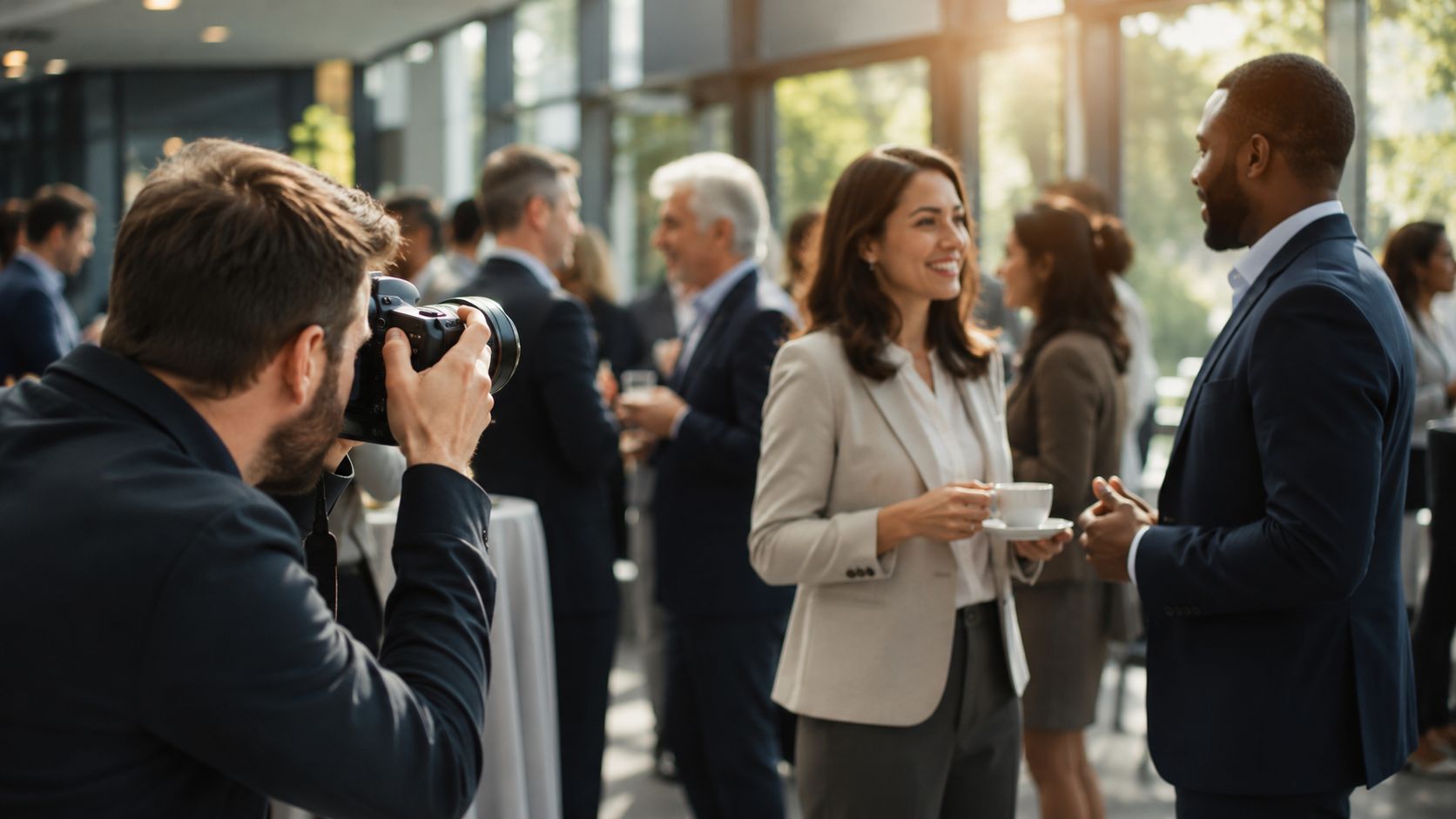 fotografia-eventos-corporativos