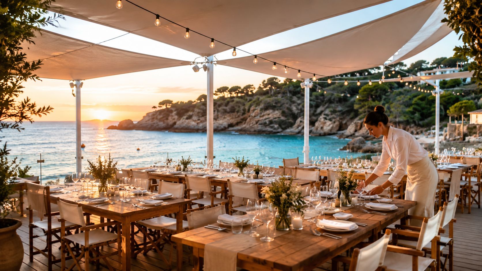 beach-club-costa-brava