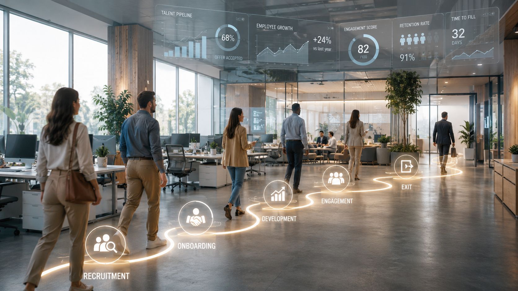 employee-experience-definicion