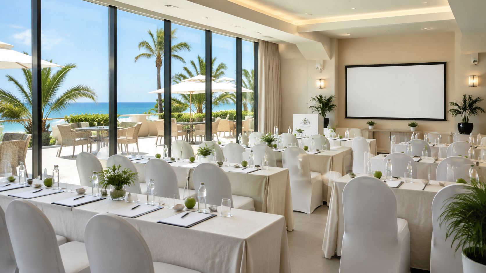 hotel-alboran-chiclana-de-la-frontera